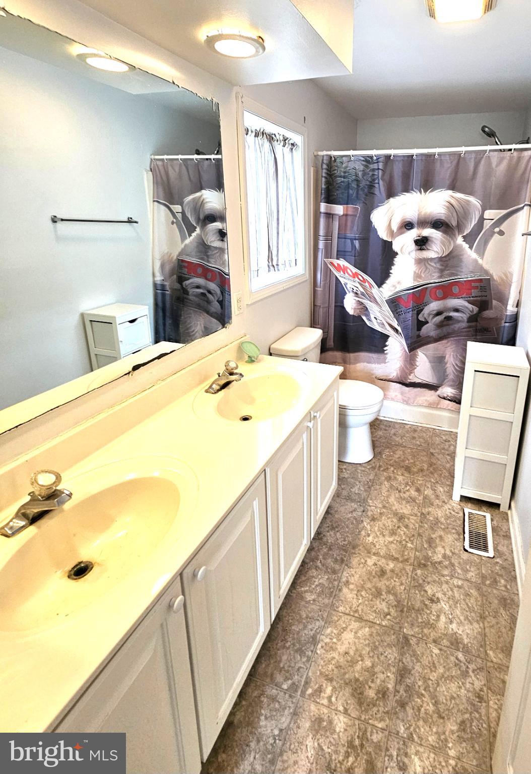 GLEN MARY HEIGHTS - Residential