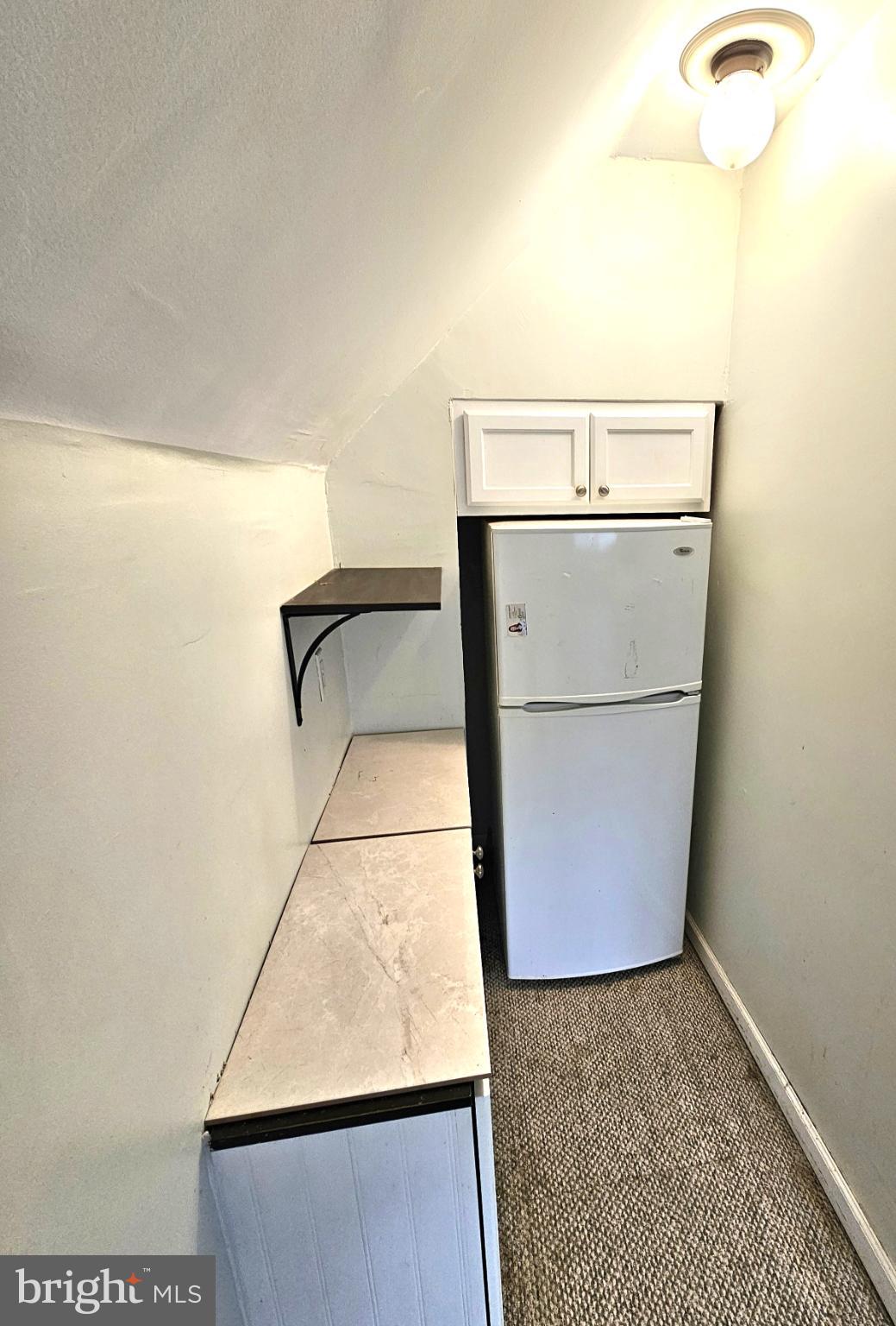 GLEN MARY HEIGHTS - Residential