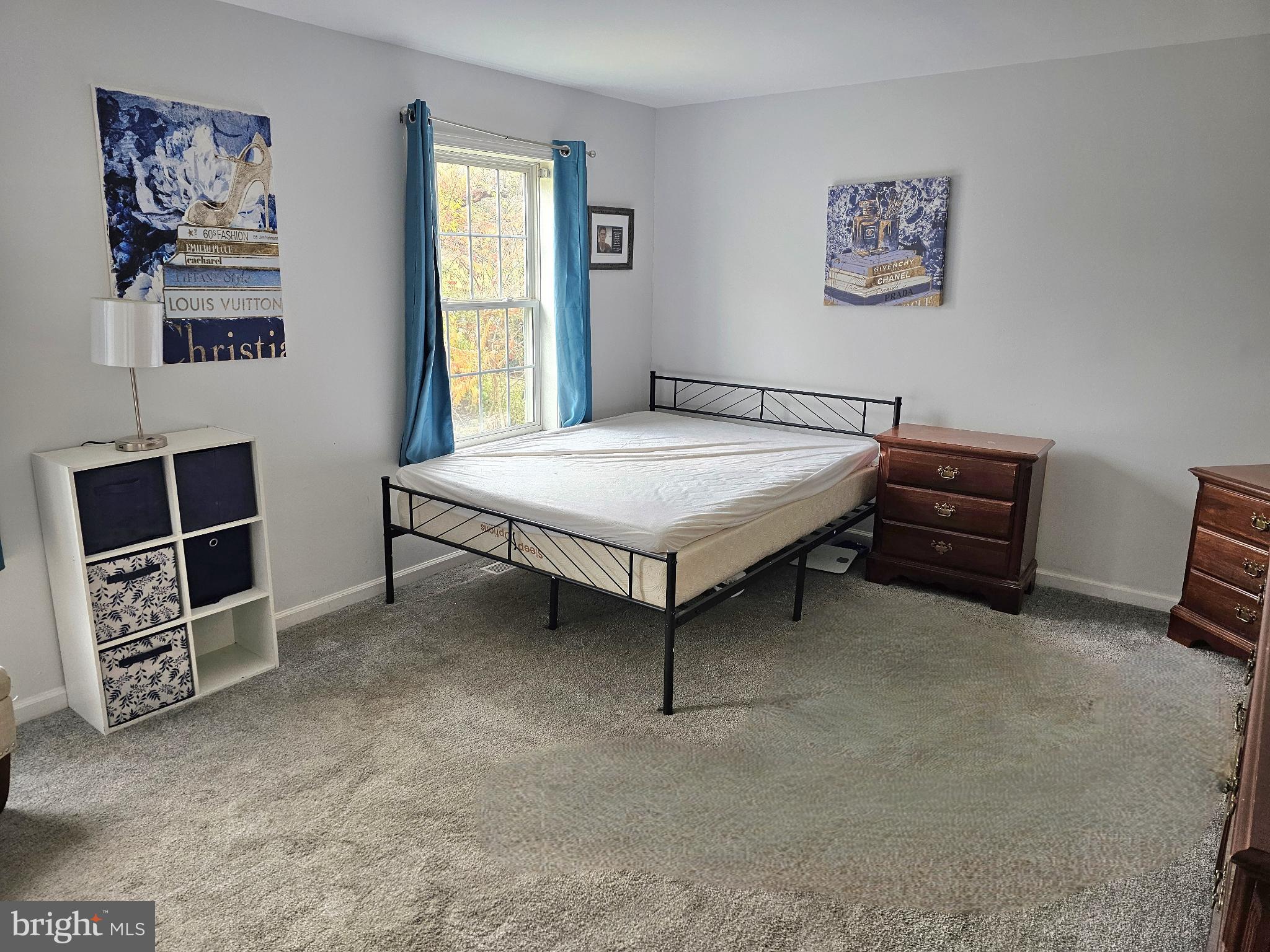 GLEN MARY HEIGHTS - Residential