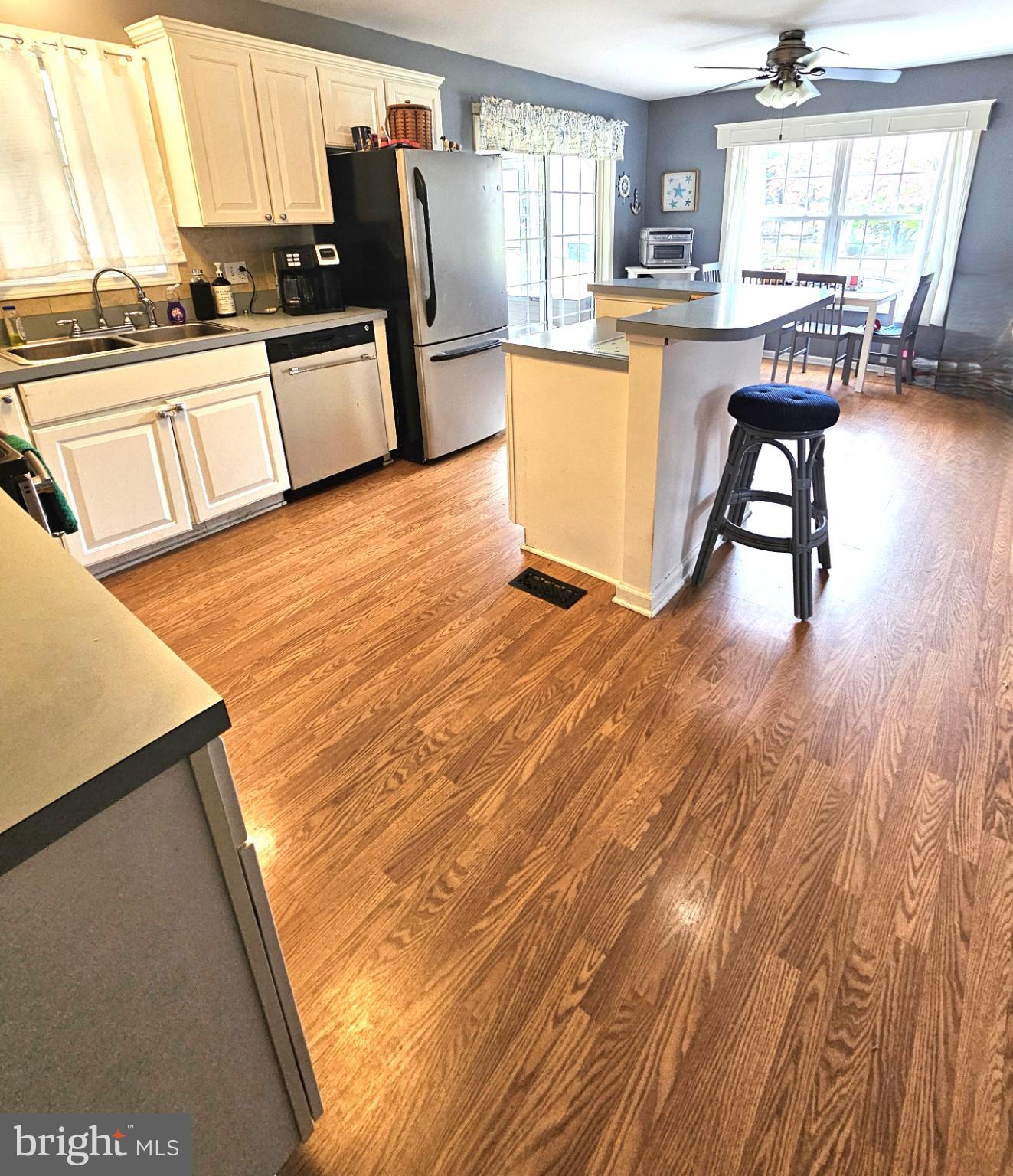 GLEN MARY HEIGHTS - Residential