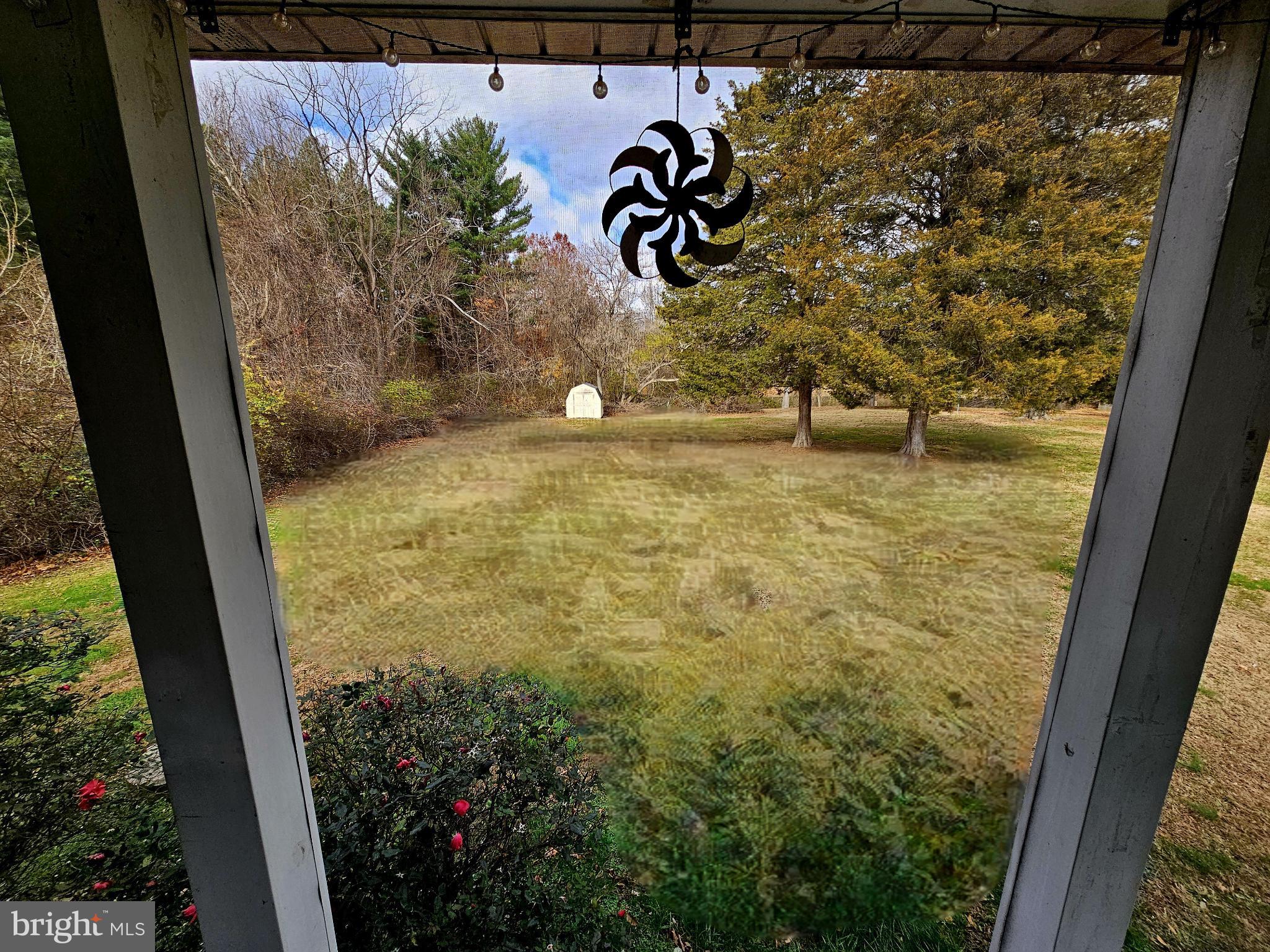 GLEN MARY HEIGHTS - Residential