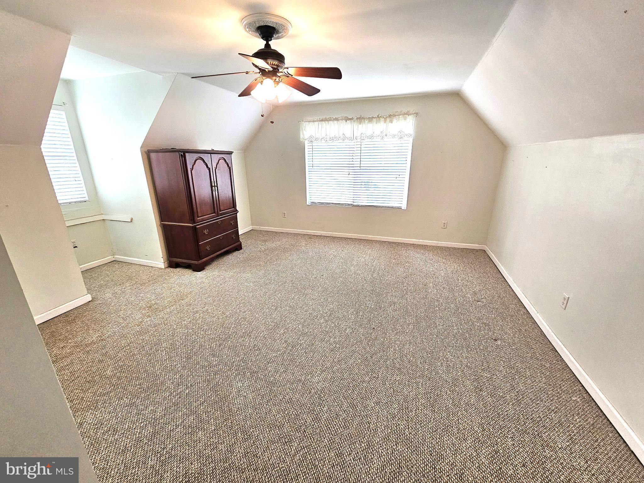 GLEN MARY HEIGHTS - Residential