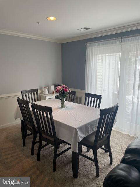 ISLAND CREEK - Residential Lease