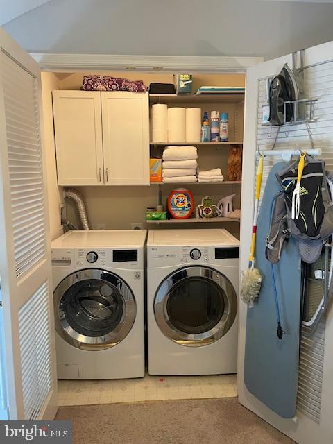 ISLAND CREEK - Residential Lease