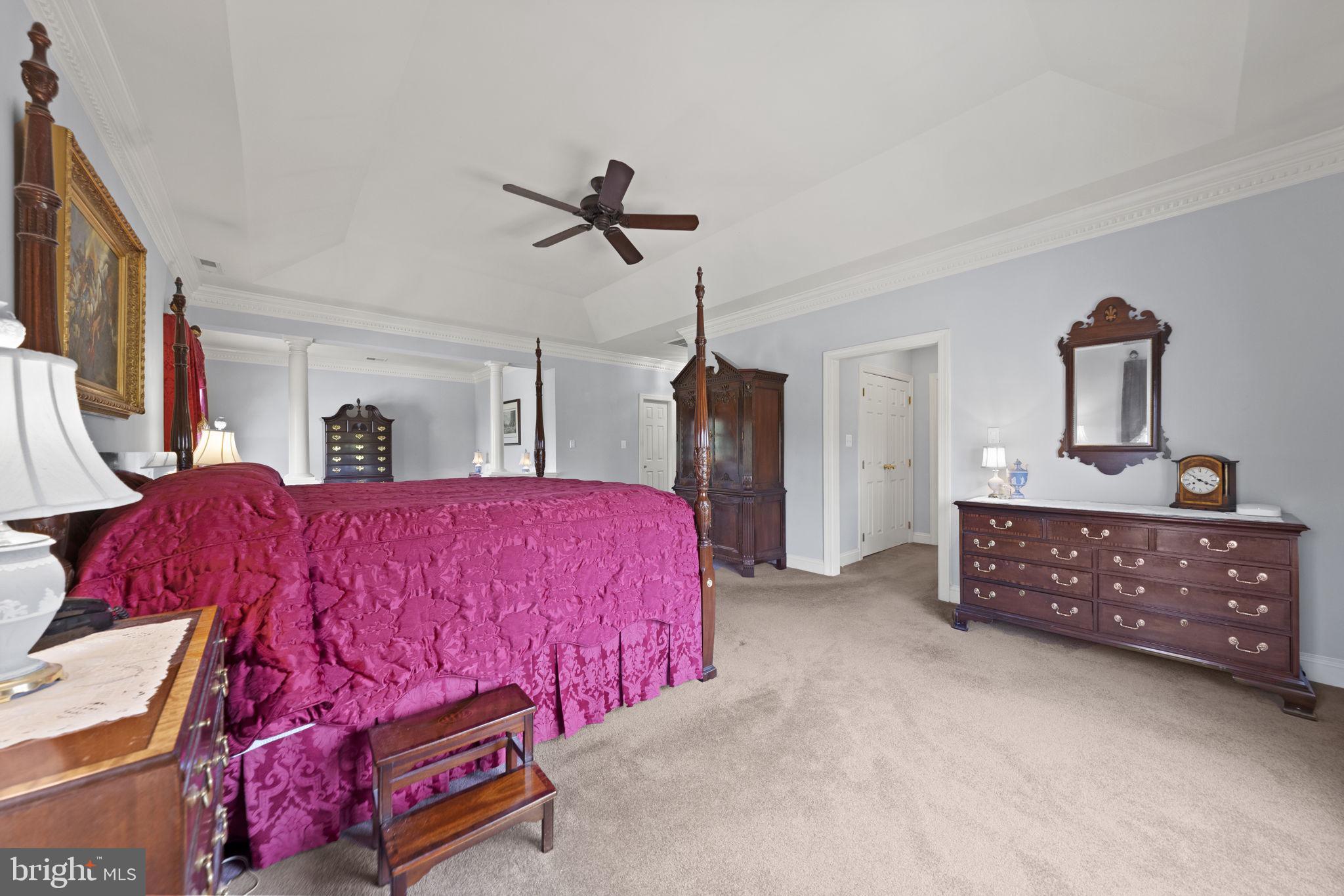 WESTBROOK - Residential