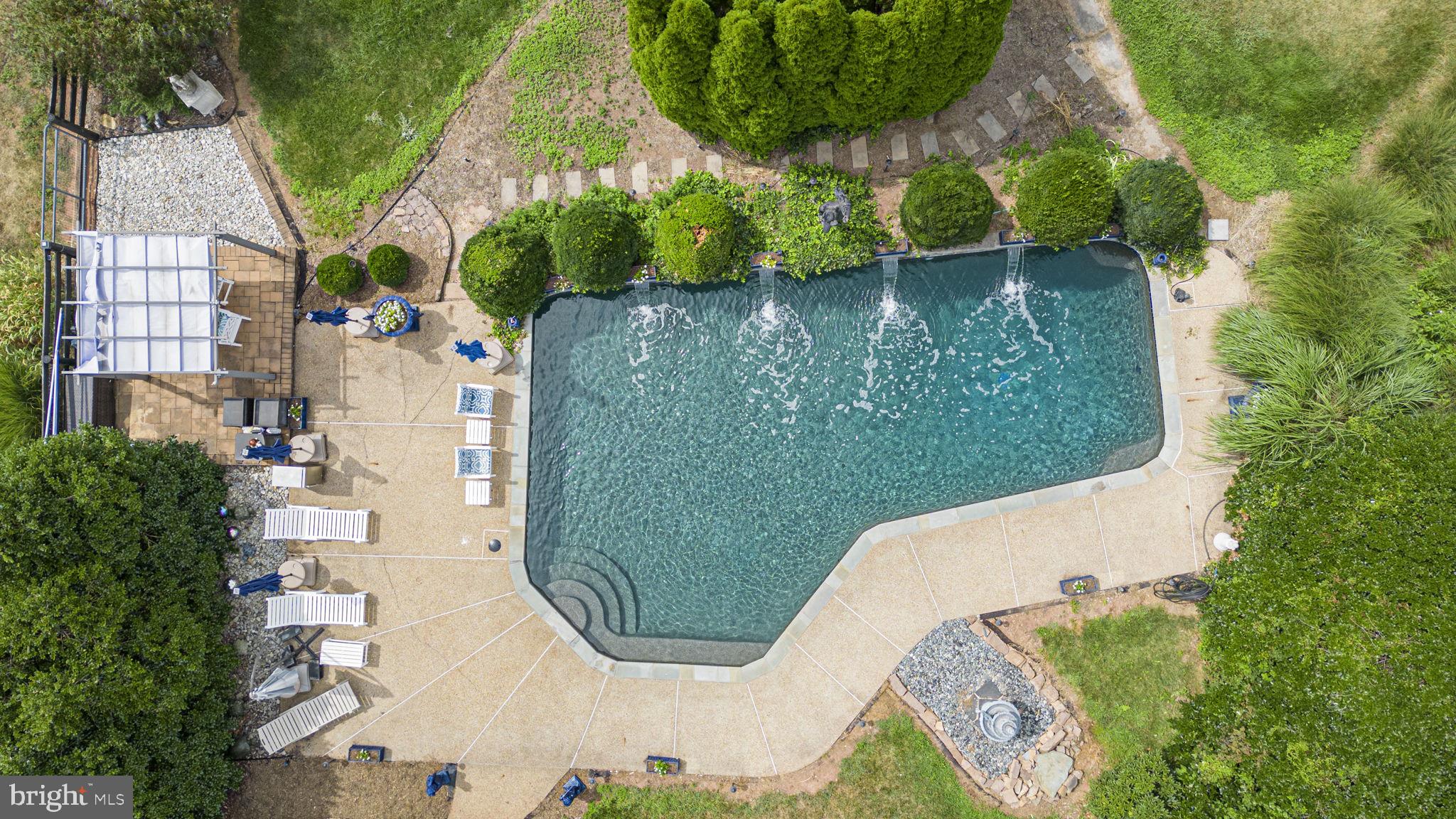 WESTBROOK - Residential