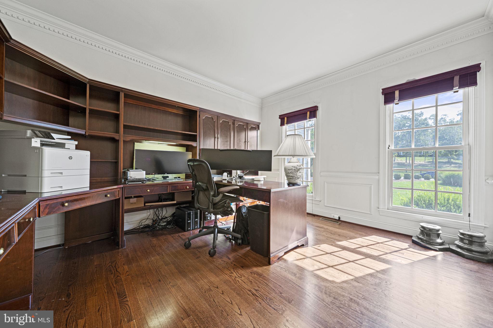 WESTBROOK - Residential