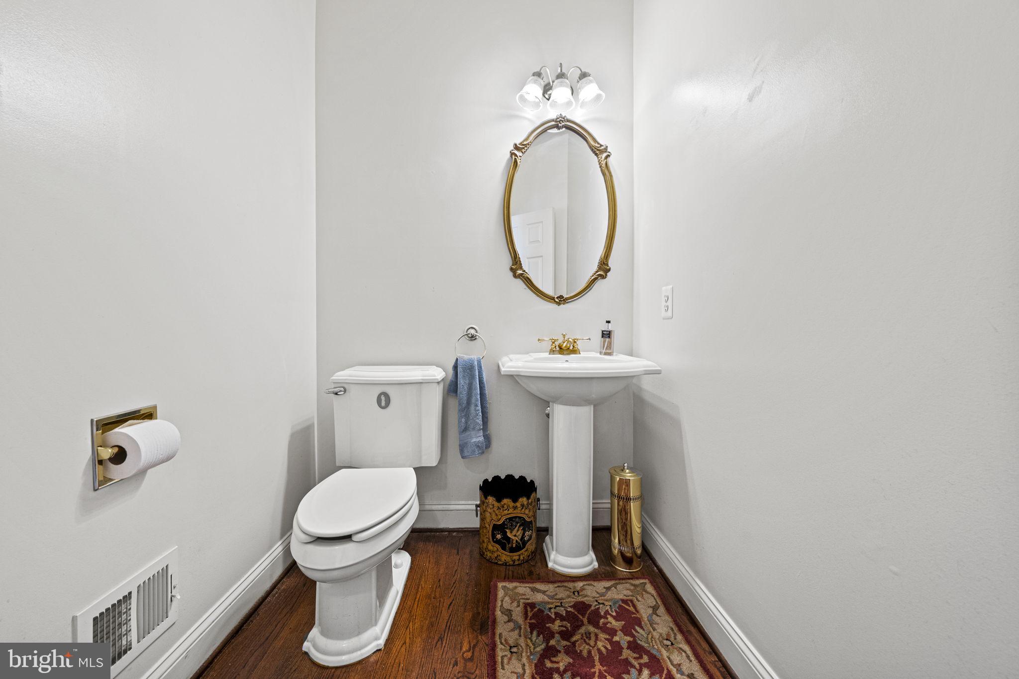 WESTBROOK - Residential