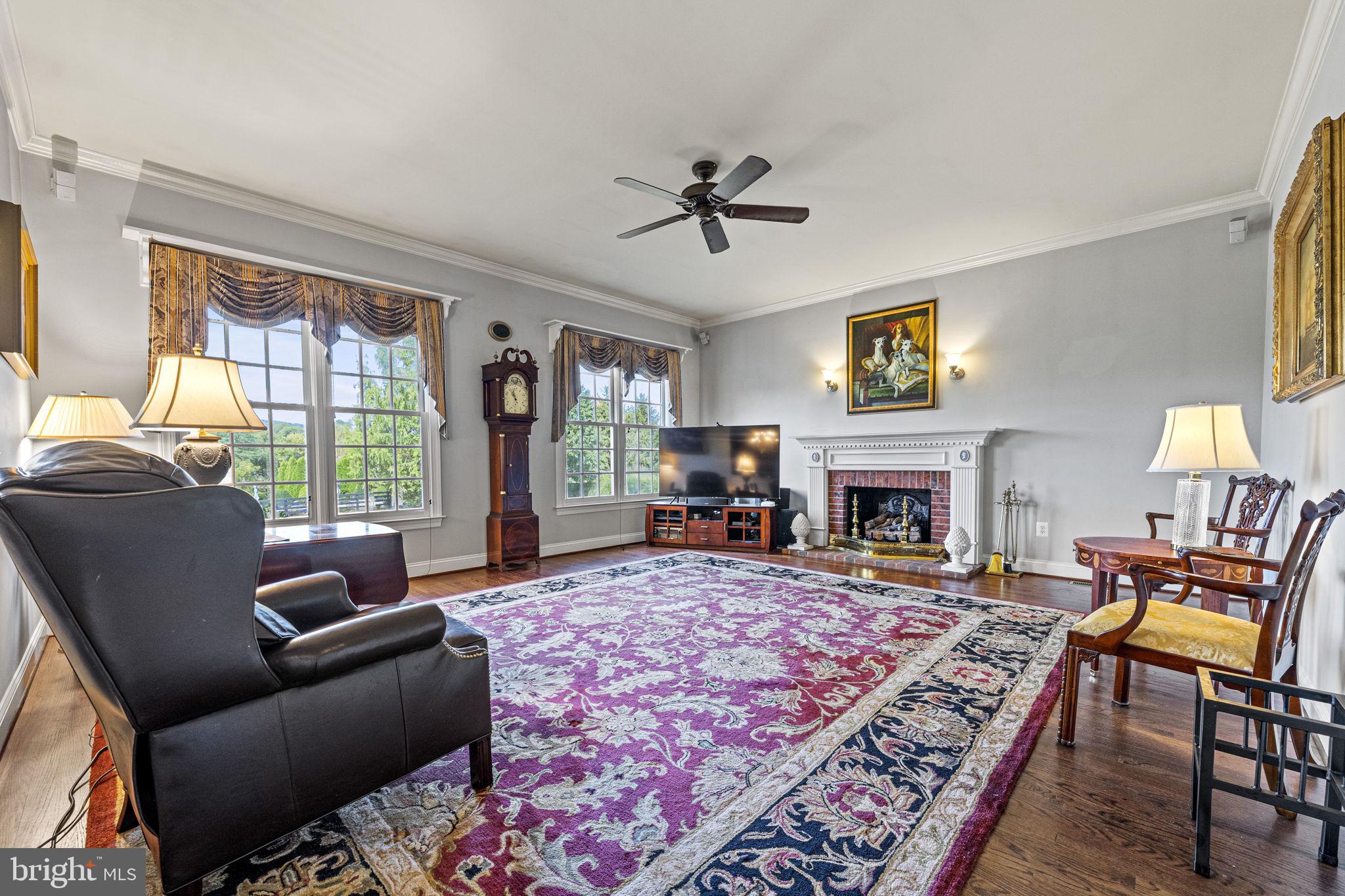 WESTBROOK - Residential