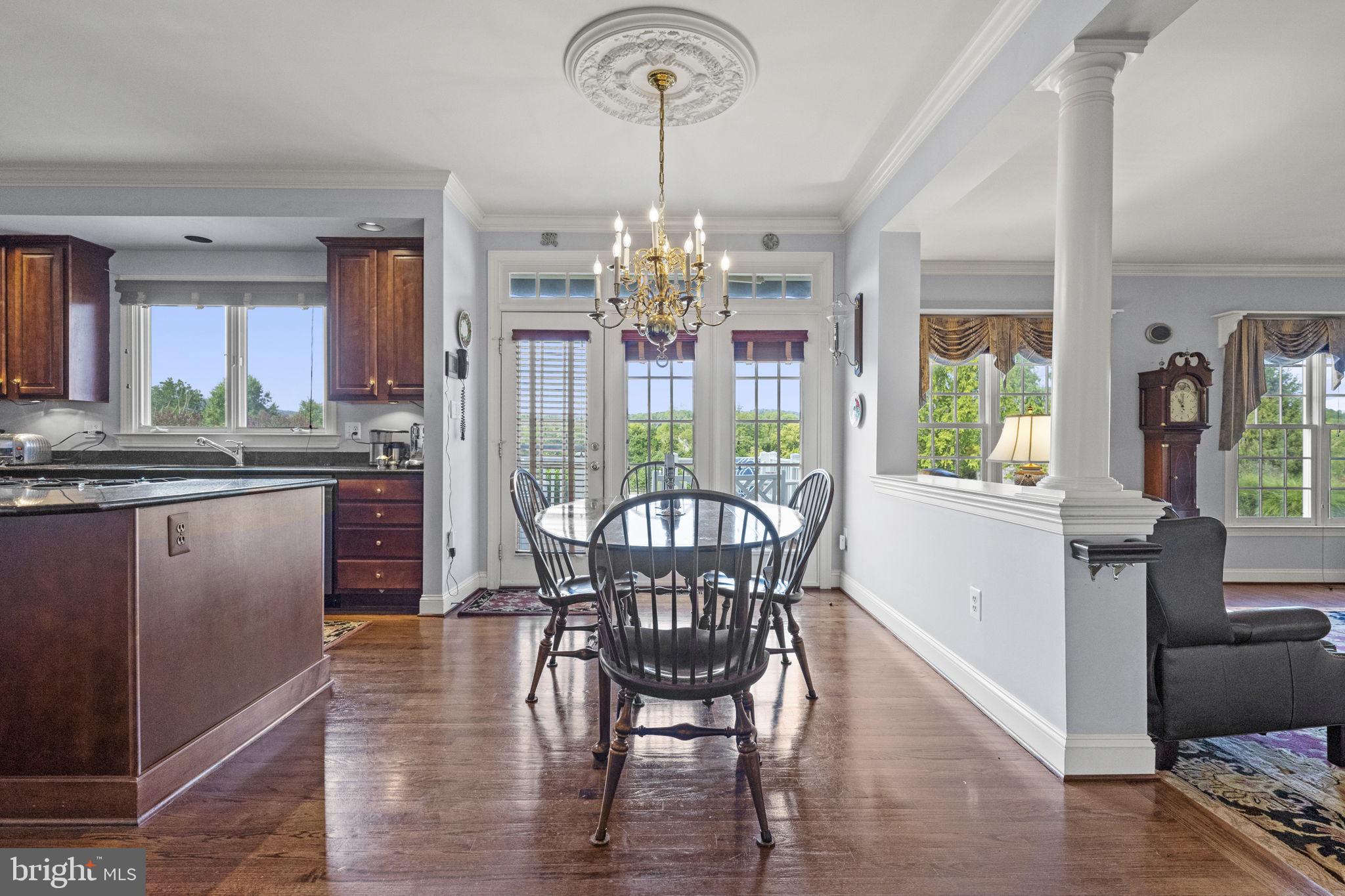 WESTBROOK - Residential