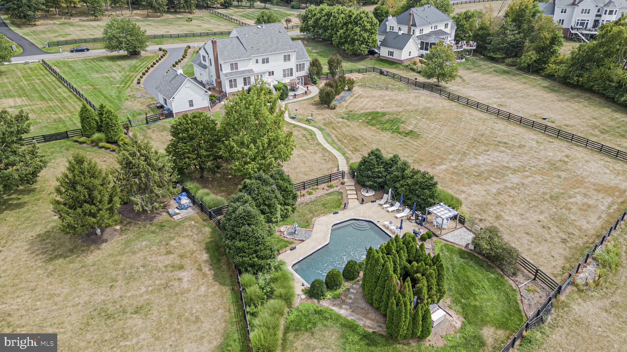 WESTBROOK - Residential