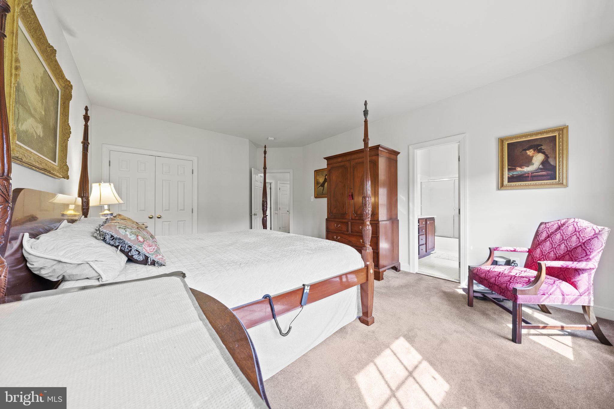 WESTBROOK - Residential