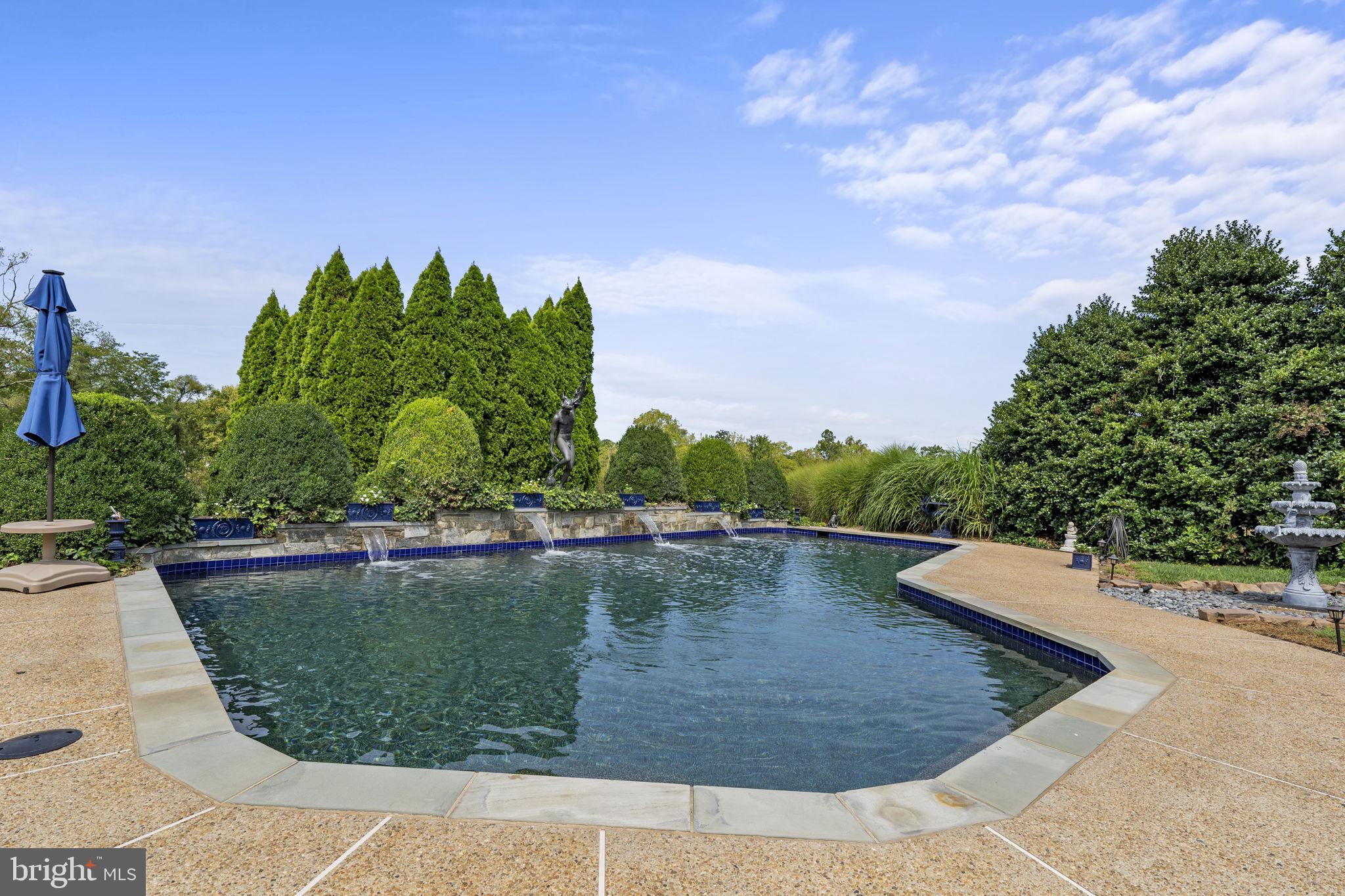 WESTBROOK - Residential