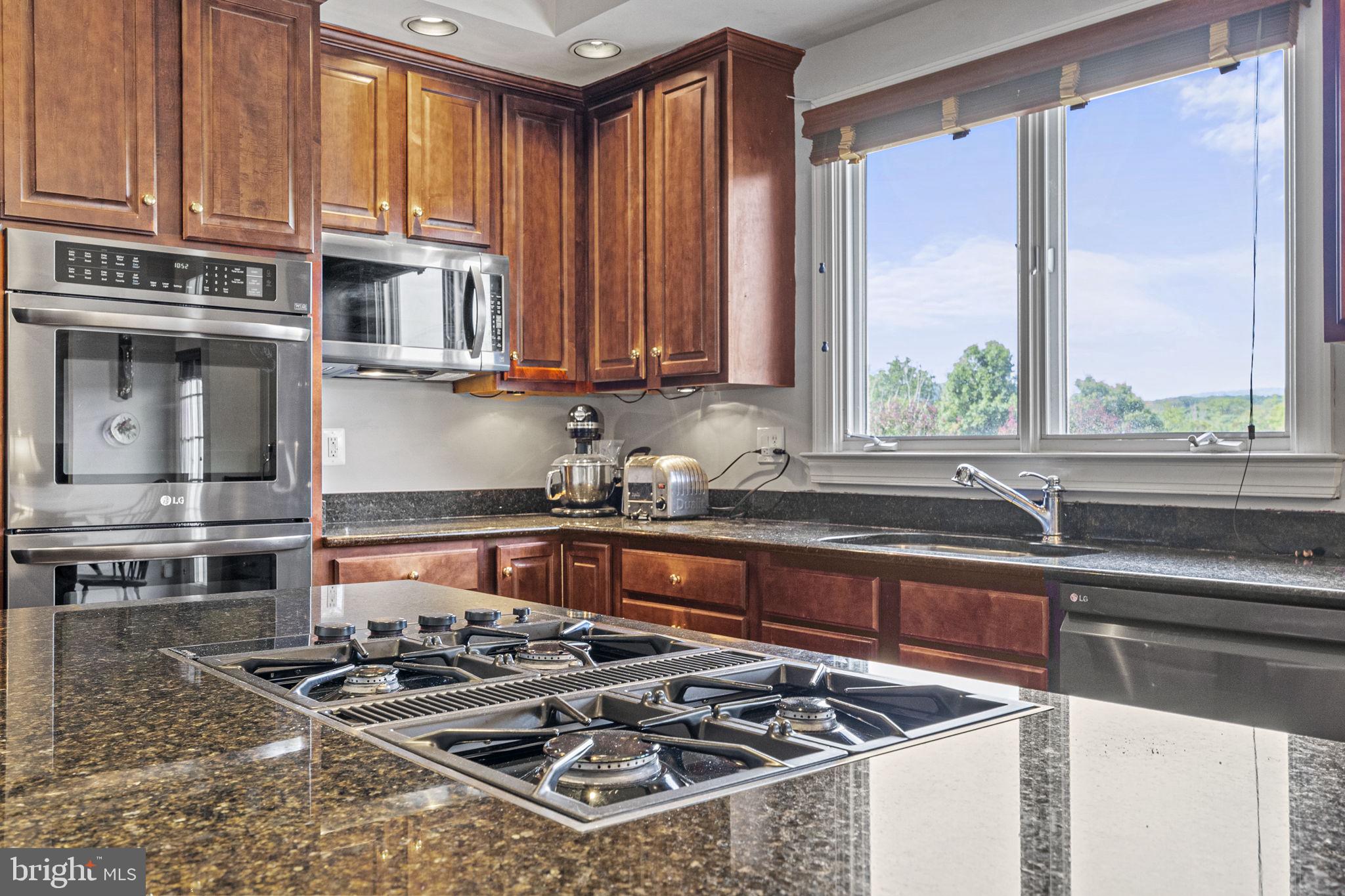 WESTBROOK - Residential