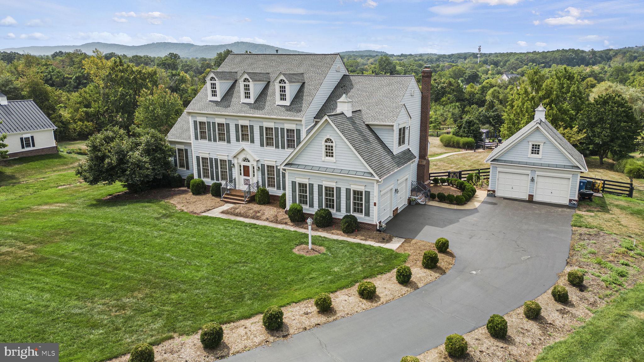 WESTBROOK - Residential