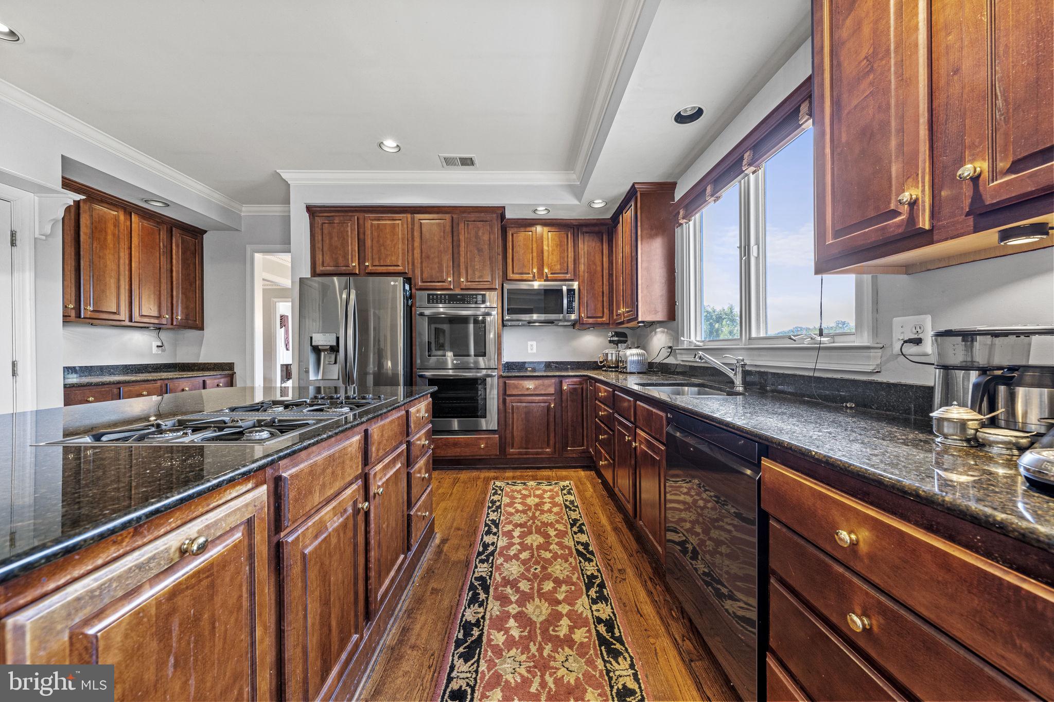 WESTBROOK - Residential