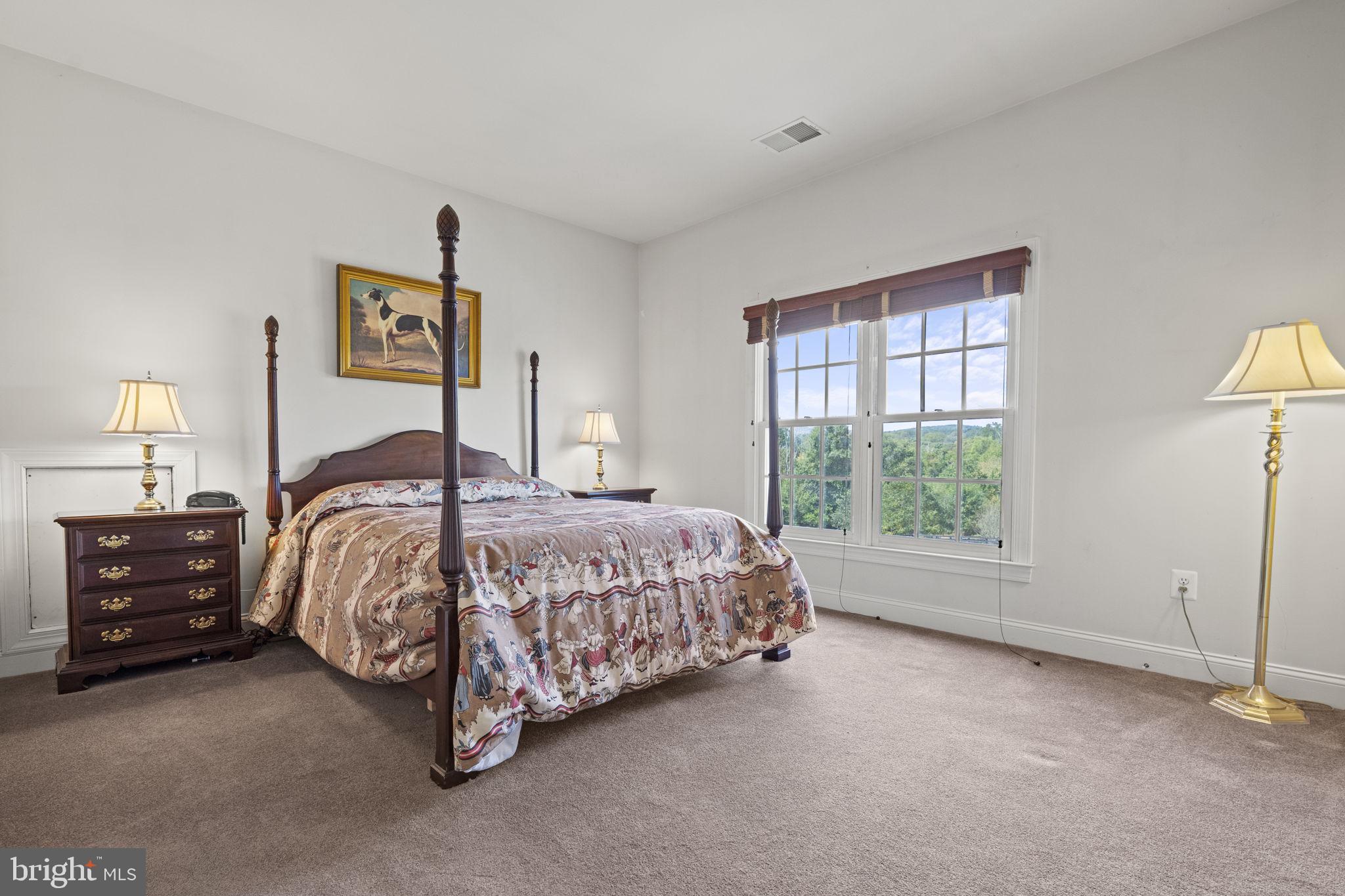 WESTBROOK - Residential