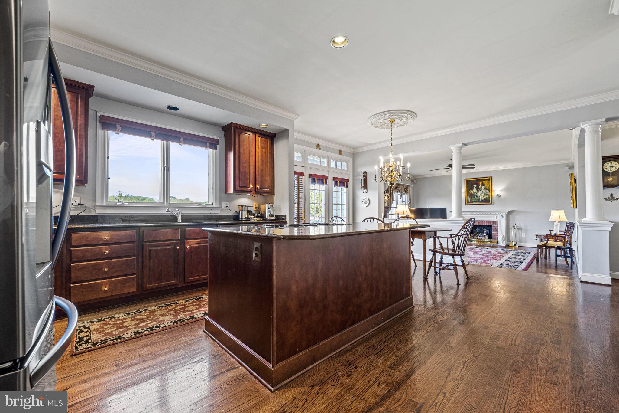 WESTBROOK - Residential