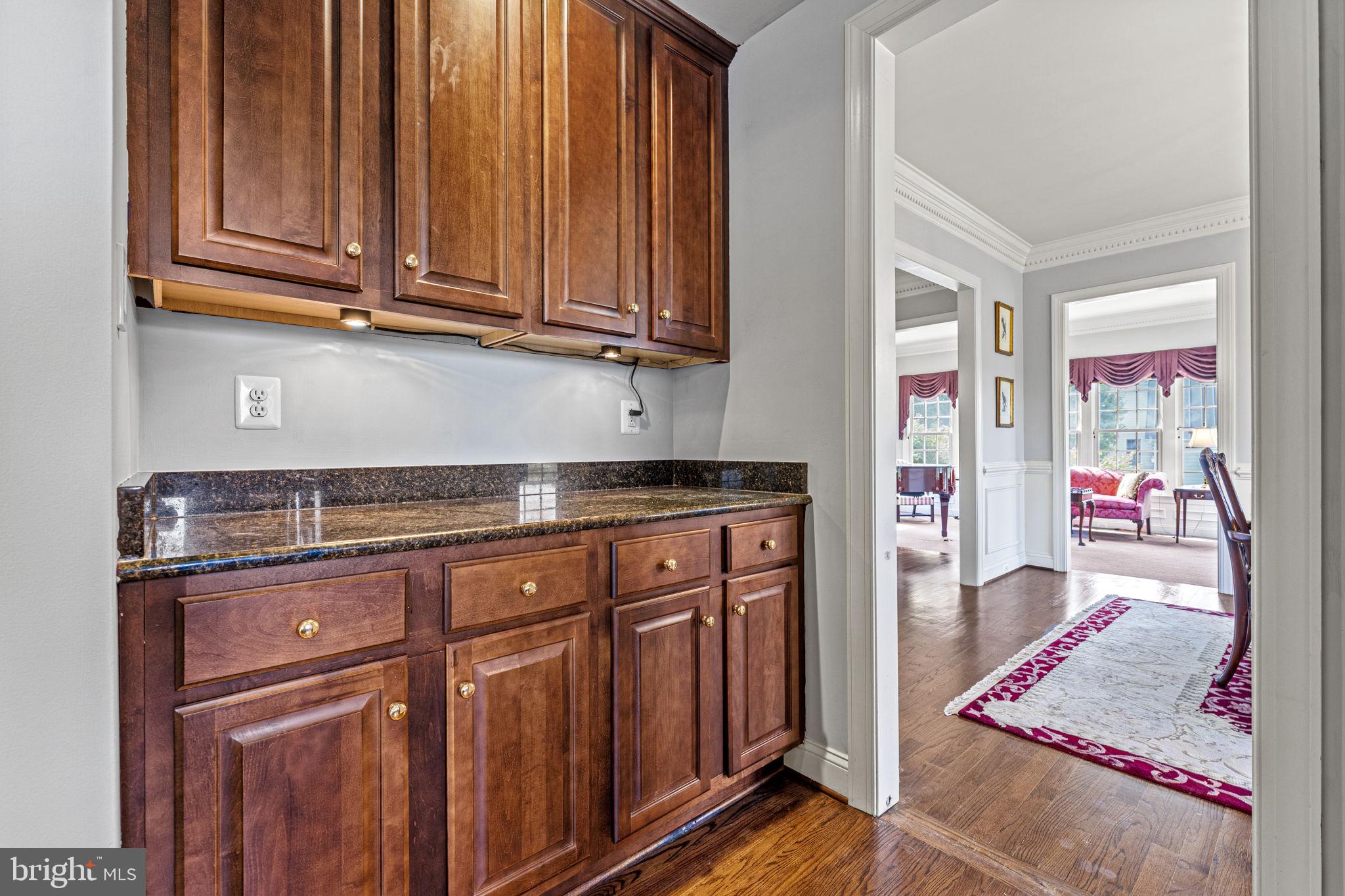 WESTBROOK - Residential