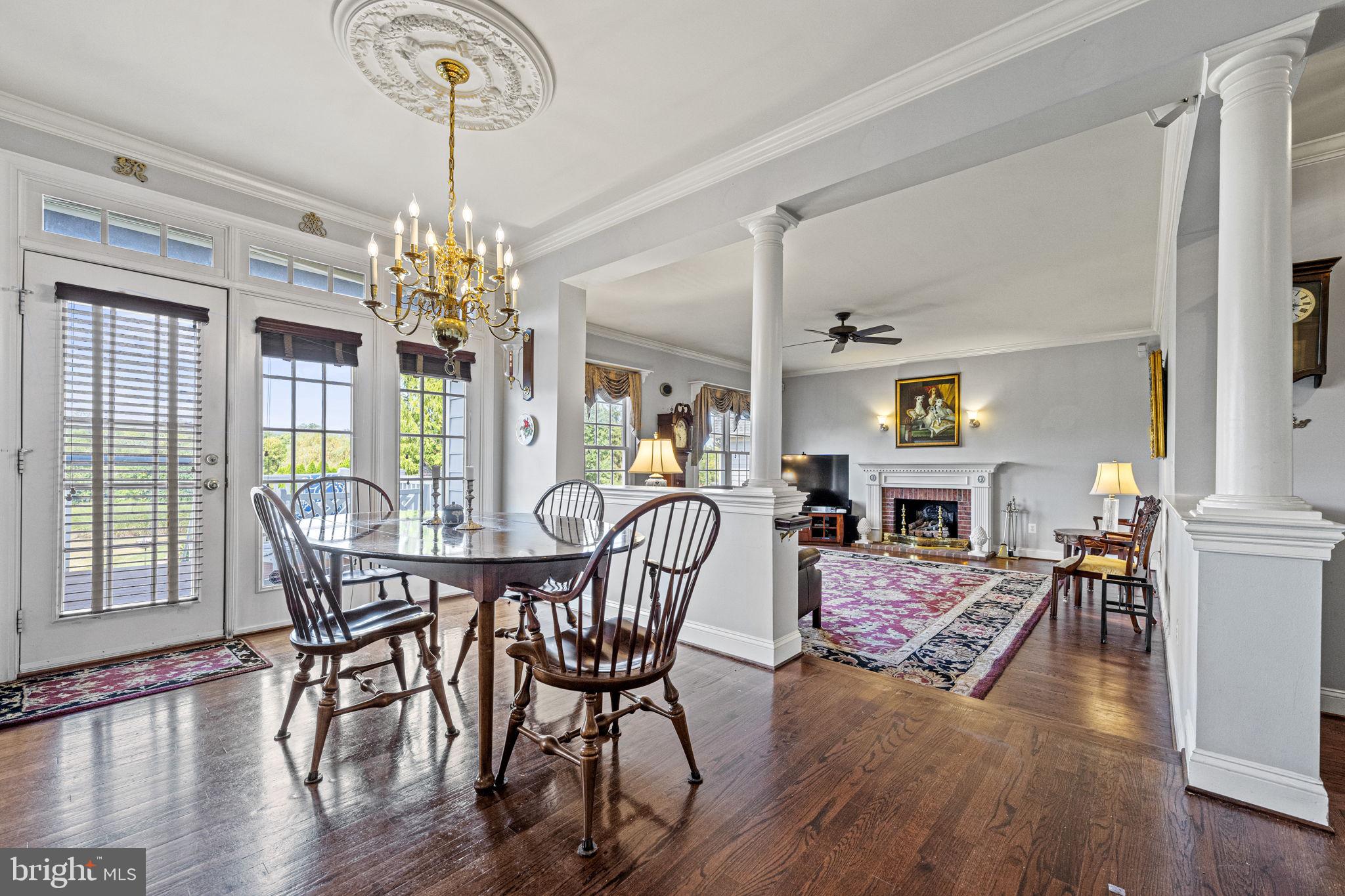 WESTBROOK - Residential