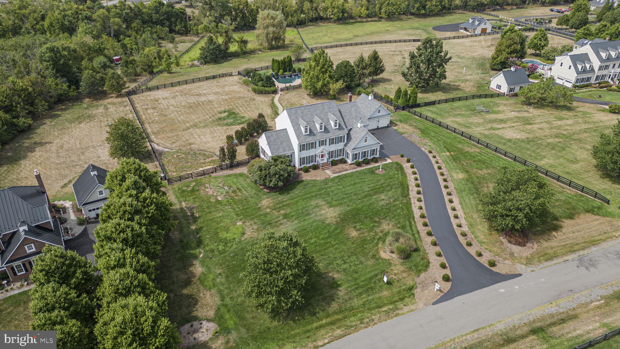 WESTBROOK - Residential