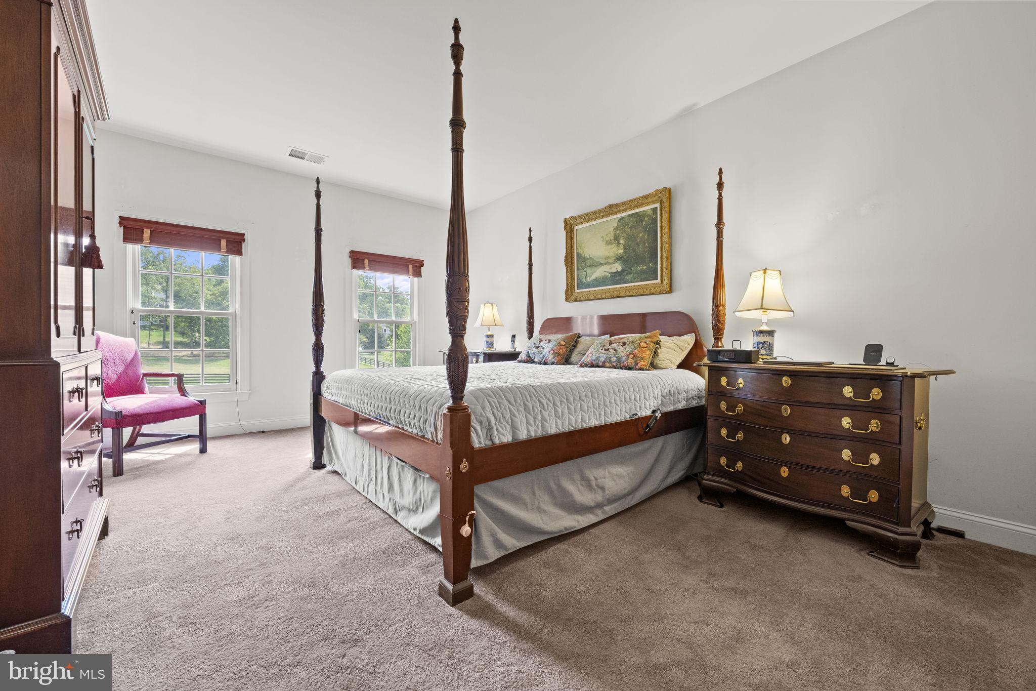 WESTBROOK - Residential