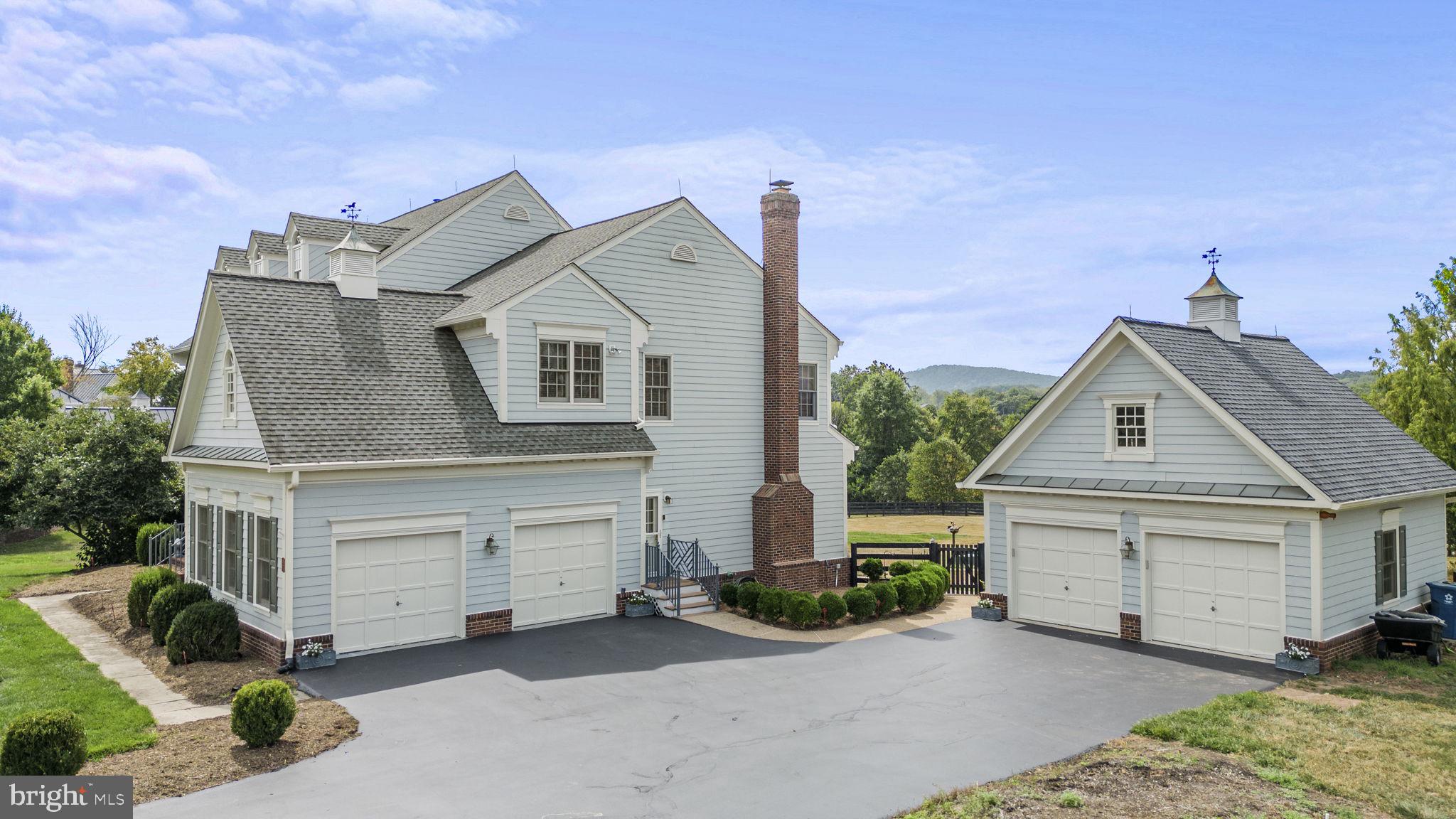 WESTBROOK - Residential