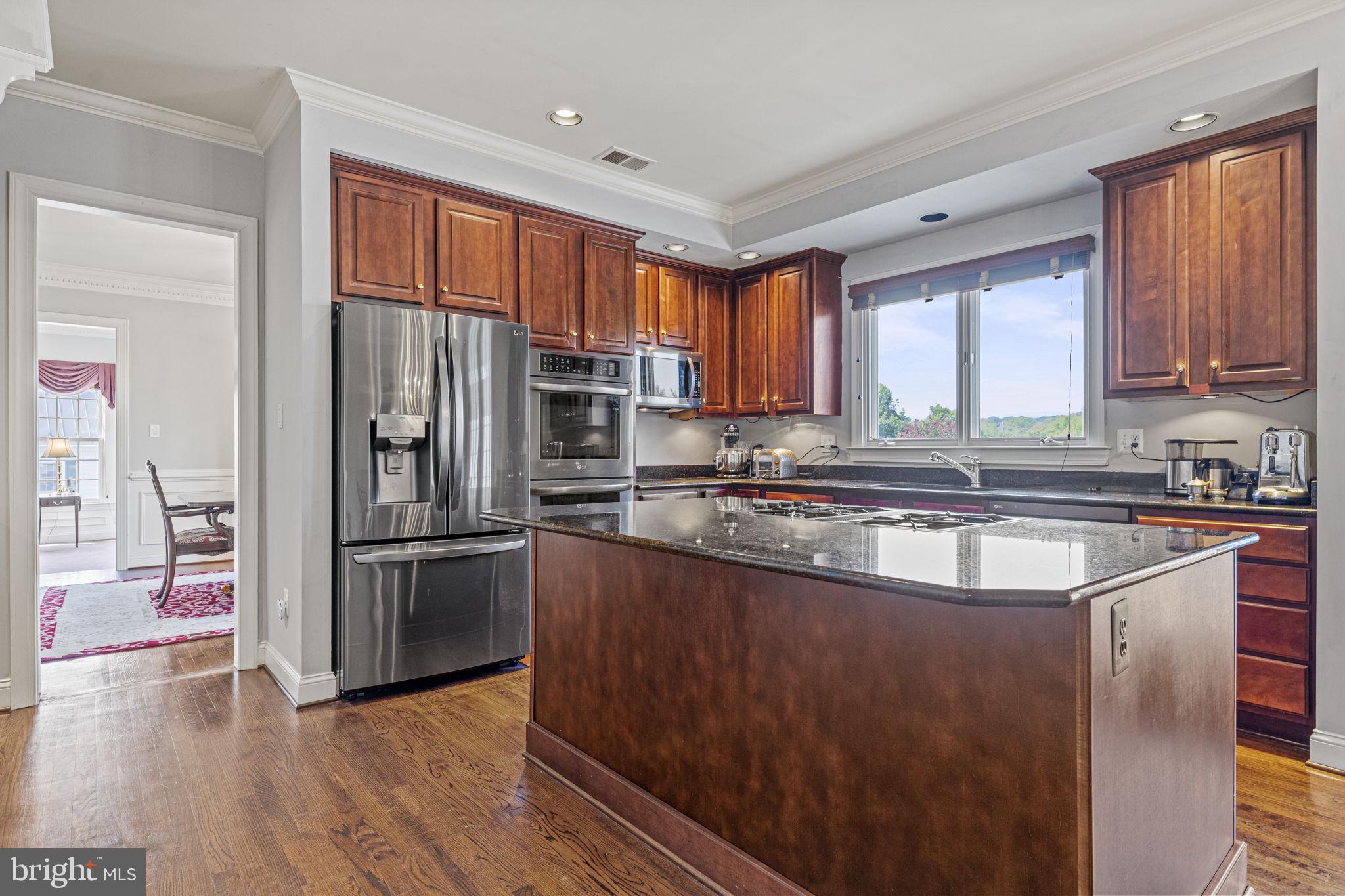 WESTBROOK - Residential