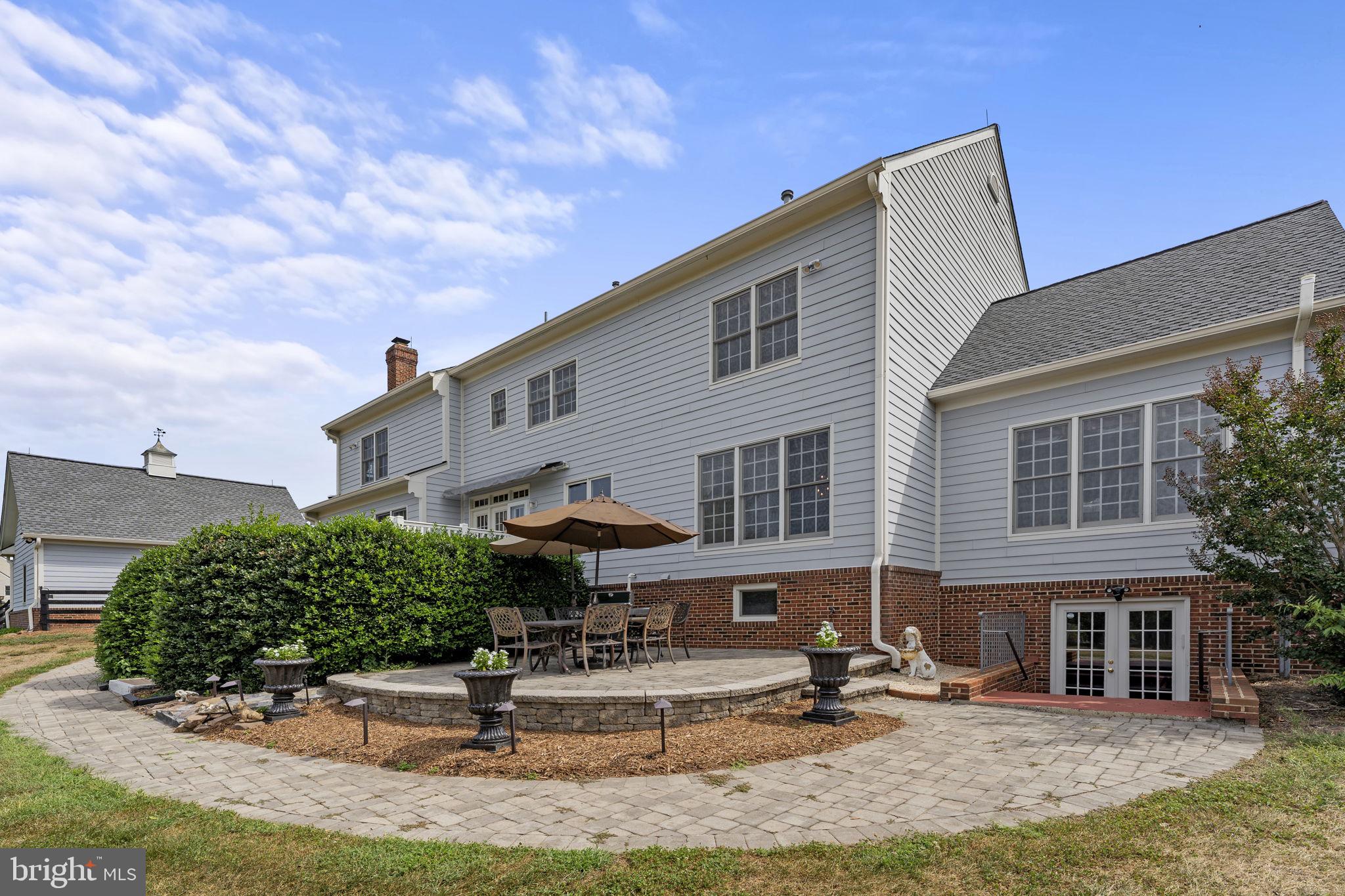 WESTBROOK - Residential