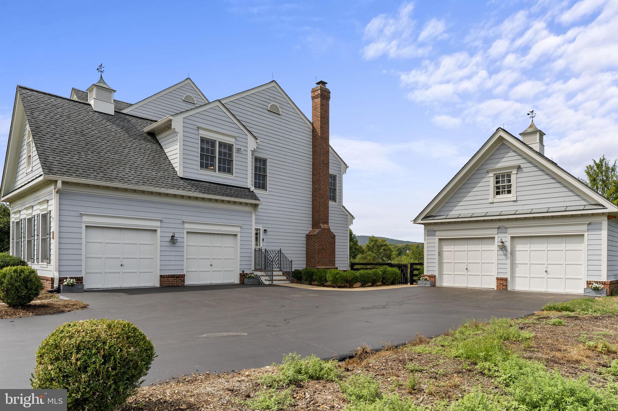 WESTBROOK - Residential