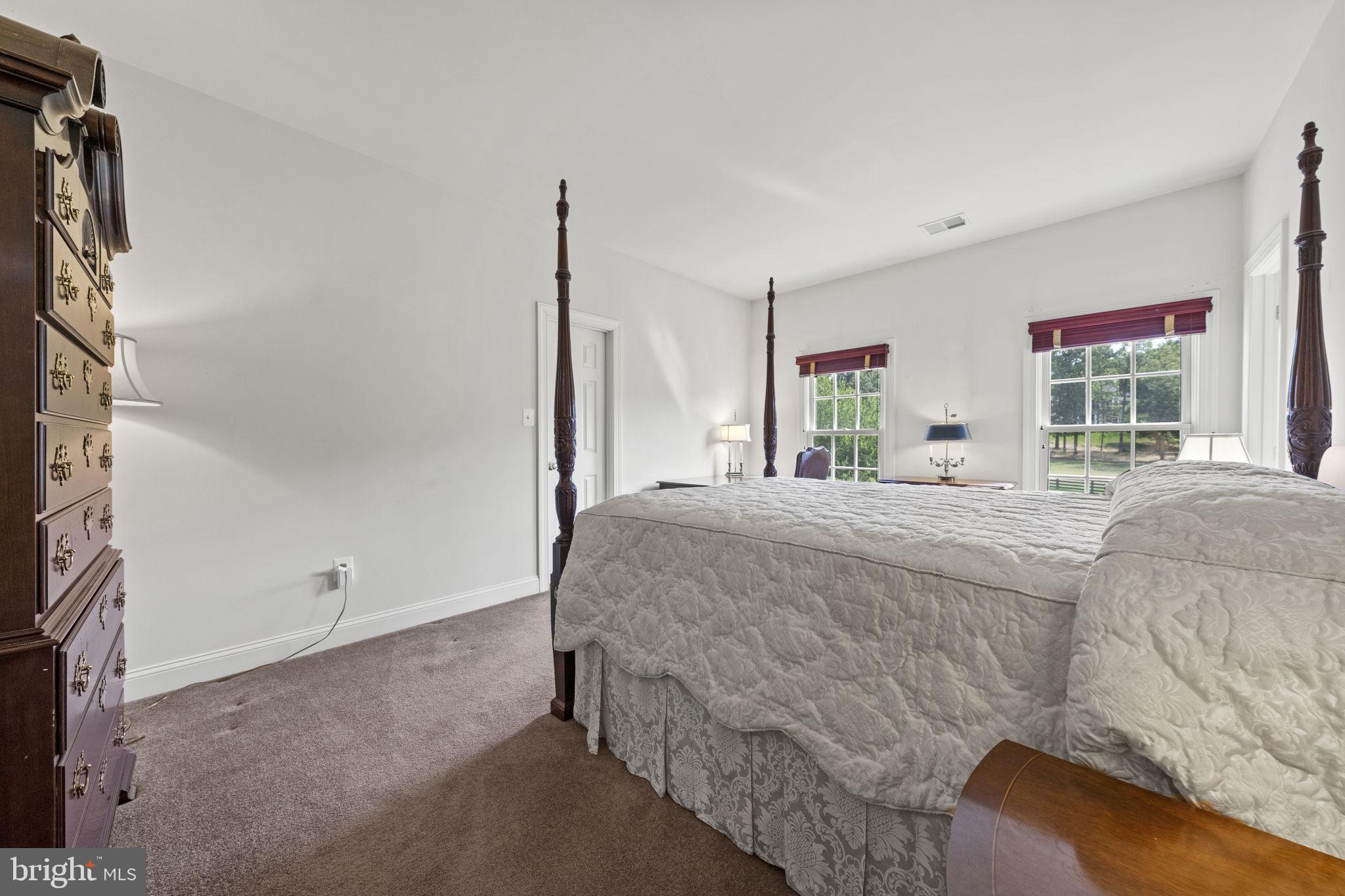 WESTBROOK - Residential