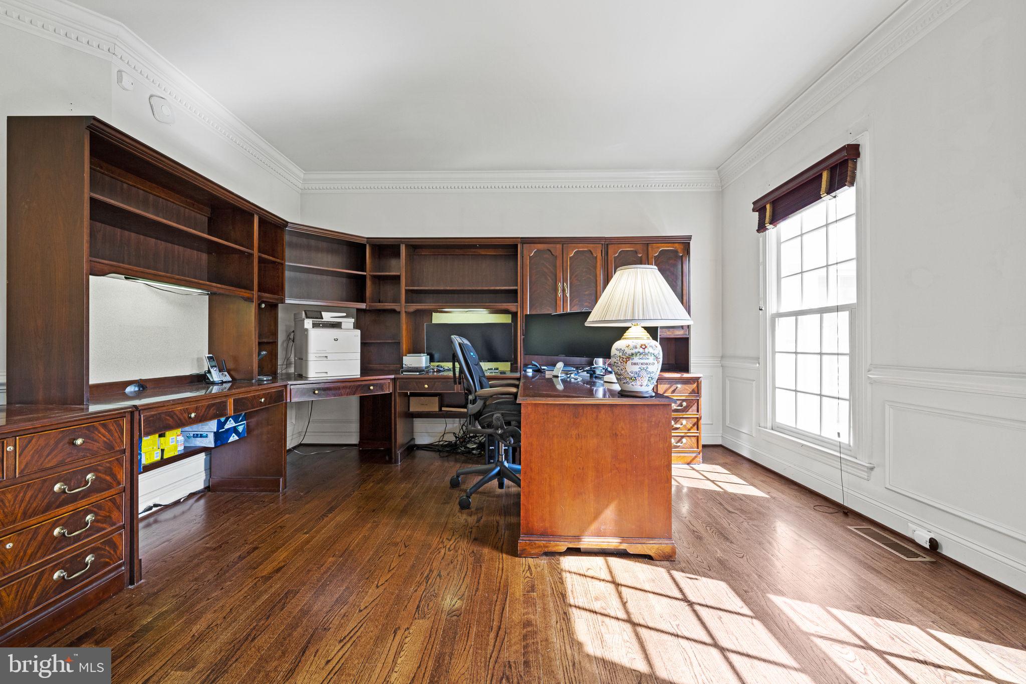 WESTBROOK - Residential