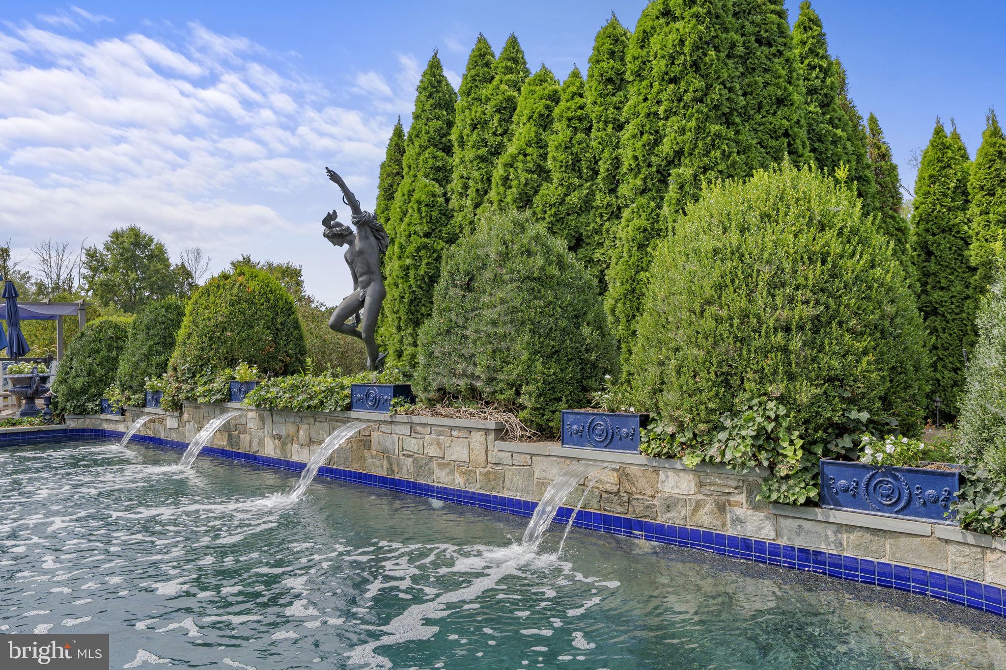 WESTBROOK - Residential