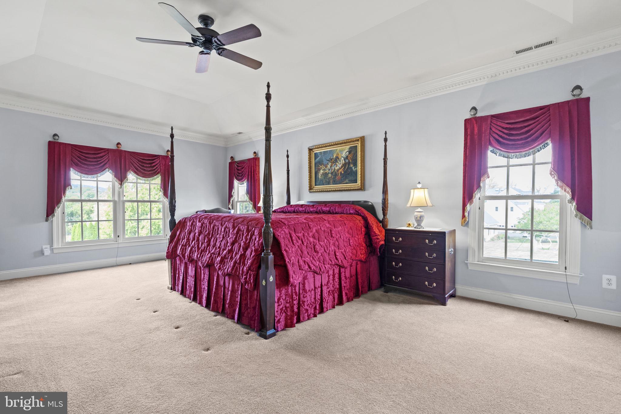 WESTBROOK - Residential