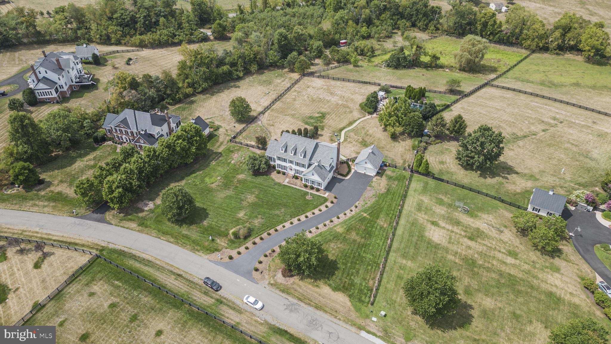 WESTBROOK - Residential