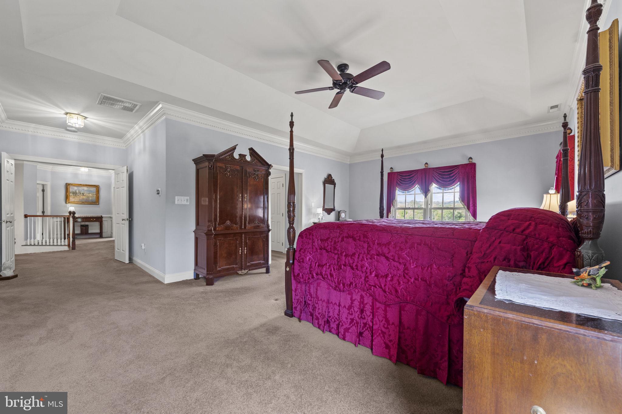 WESTBROOK - Residential