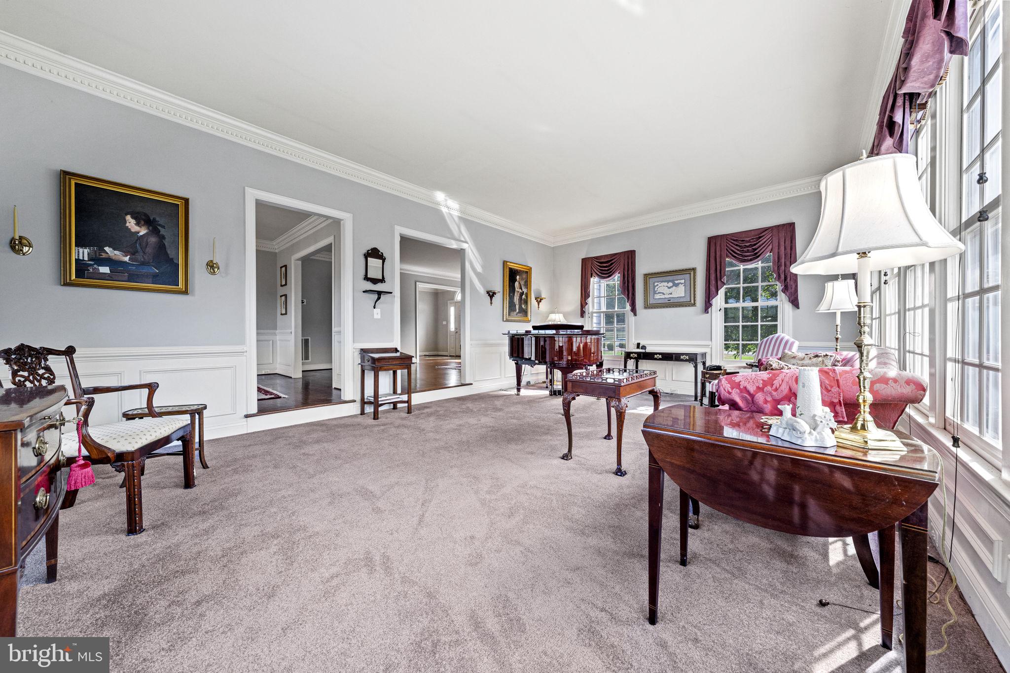 WESTBROOK - Residential