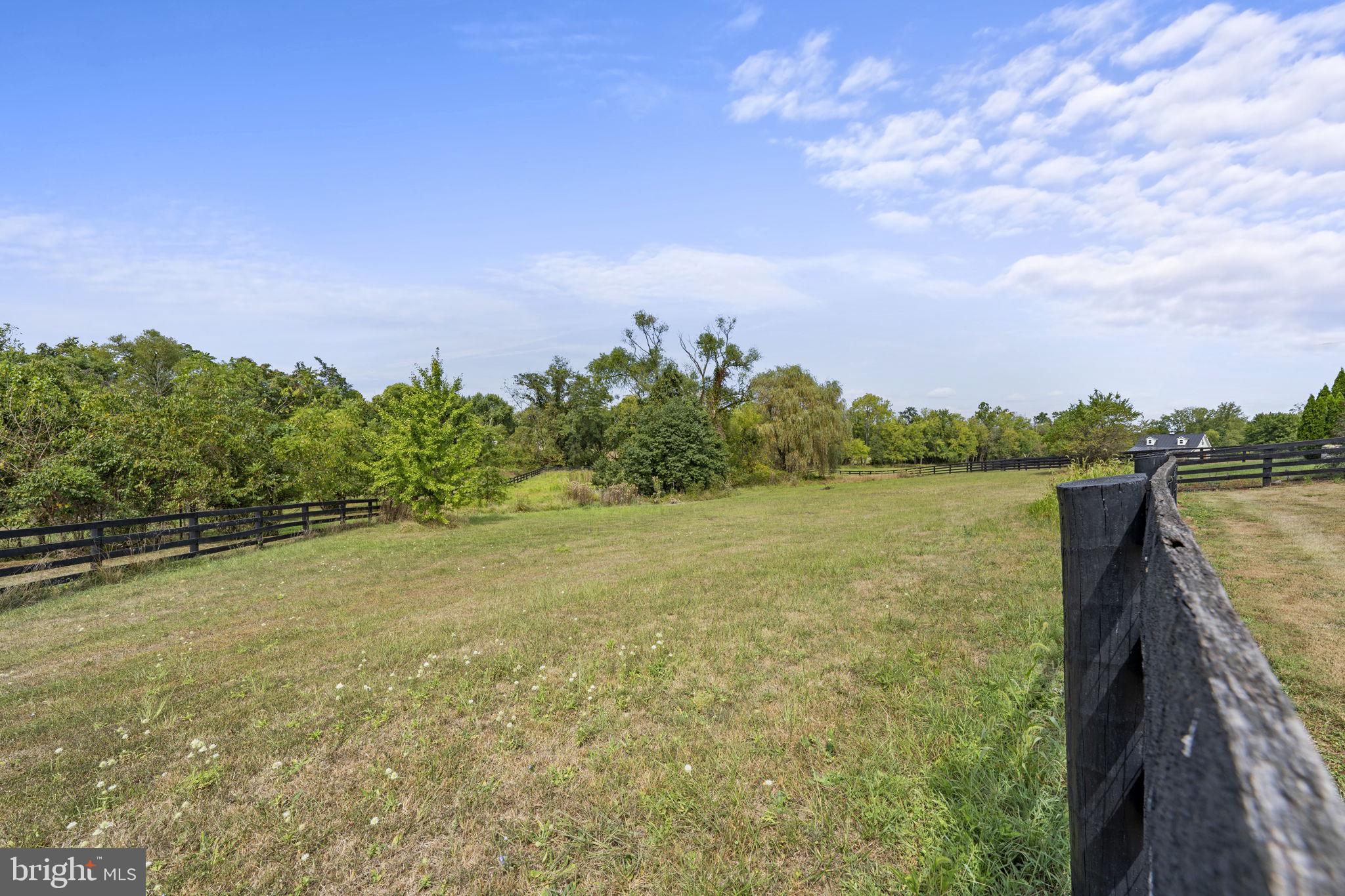 WESTBROOK - Residential