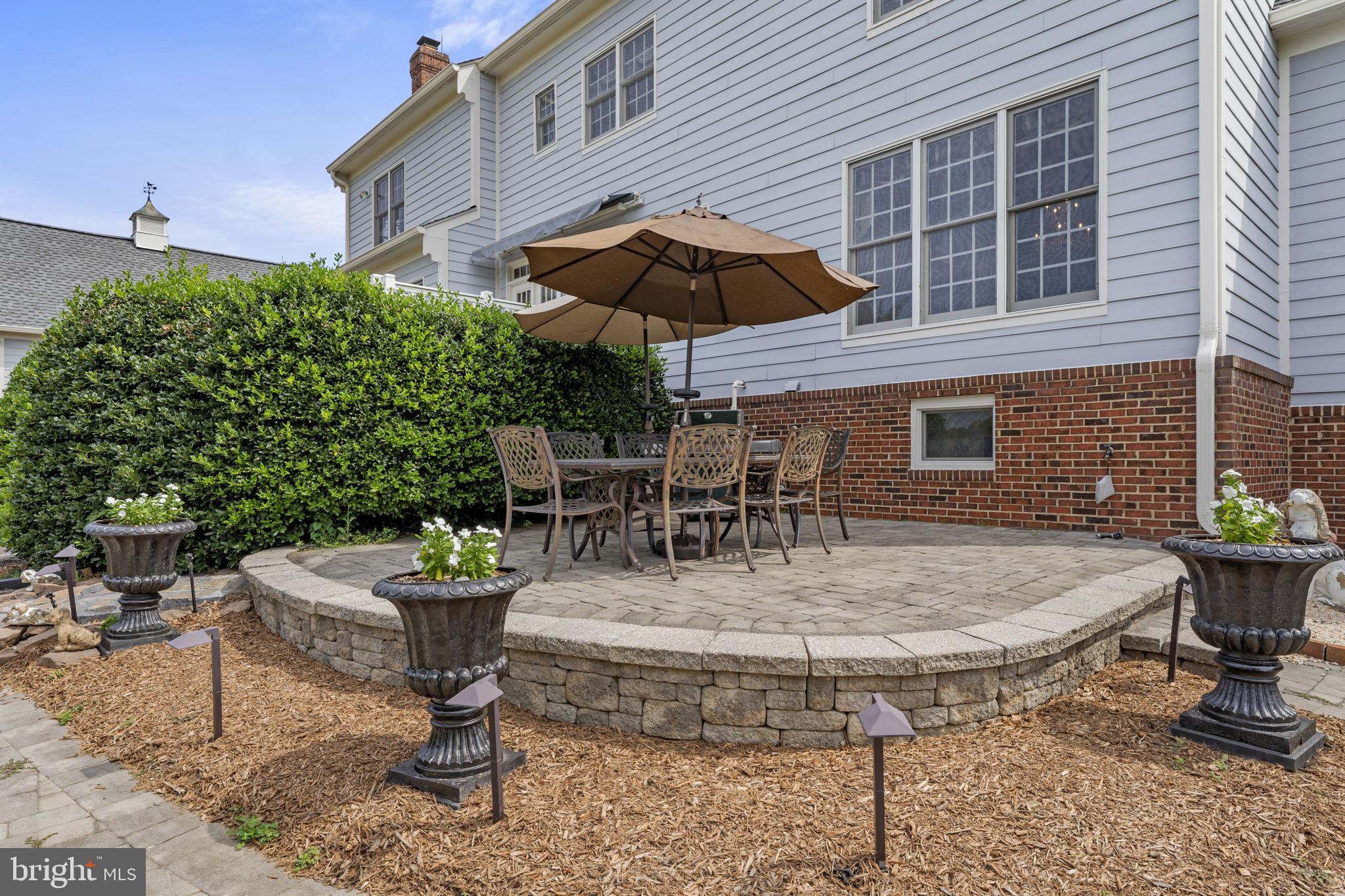 WESTBROOK - Residential