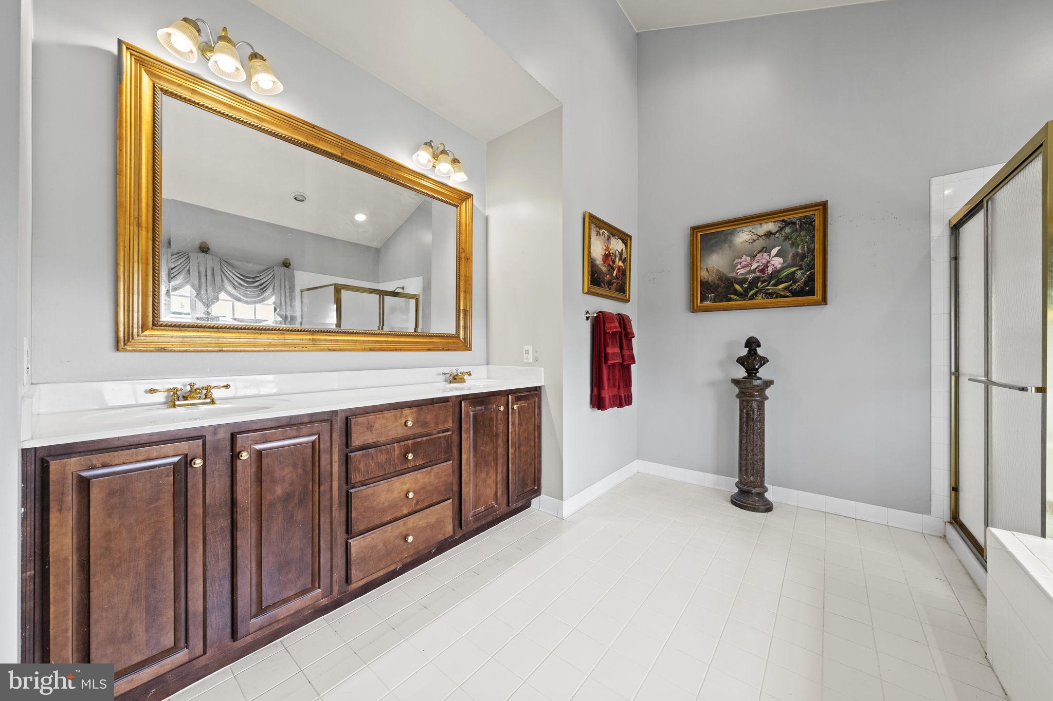 WESTBROOK - Residential