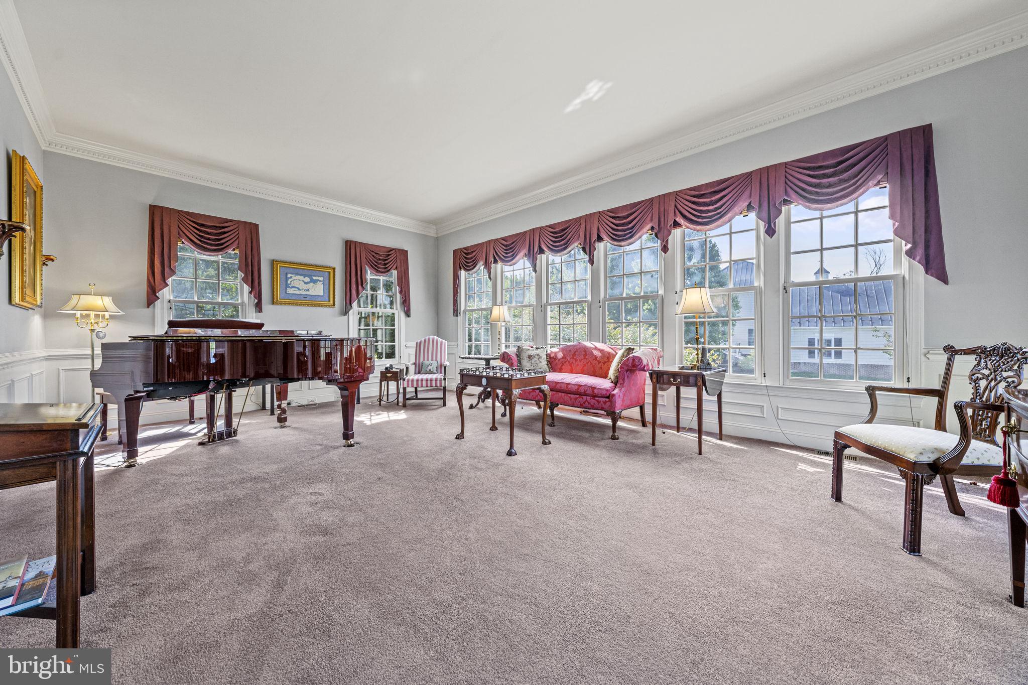 WESTBROOK - Residential