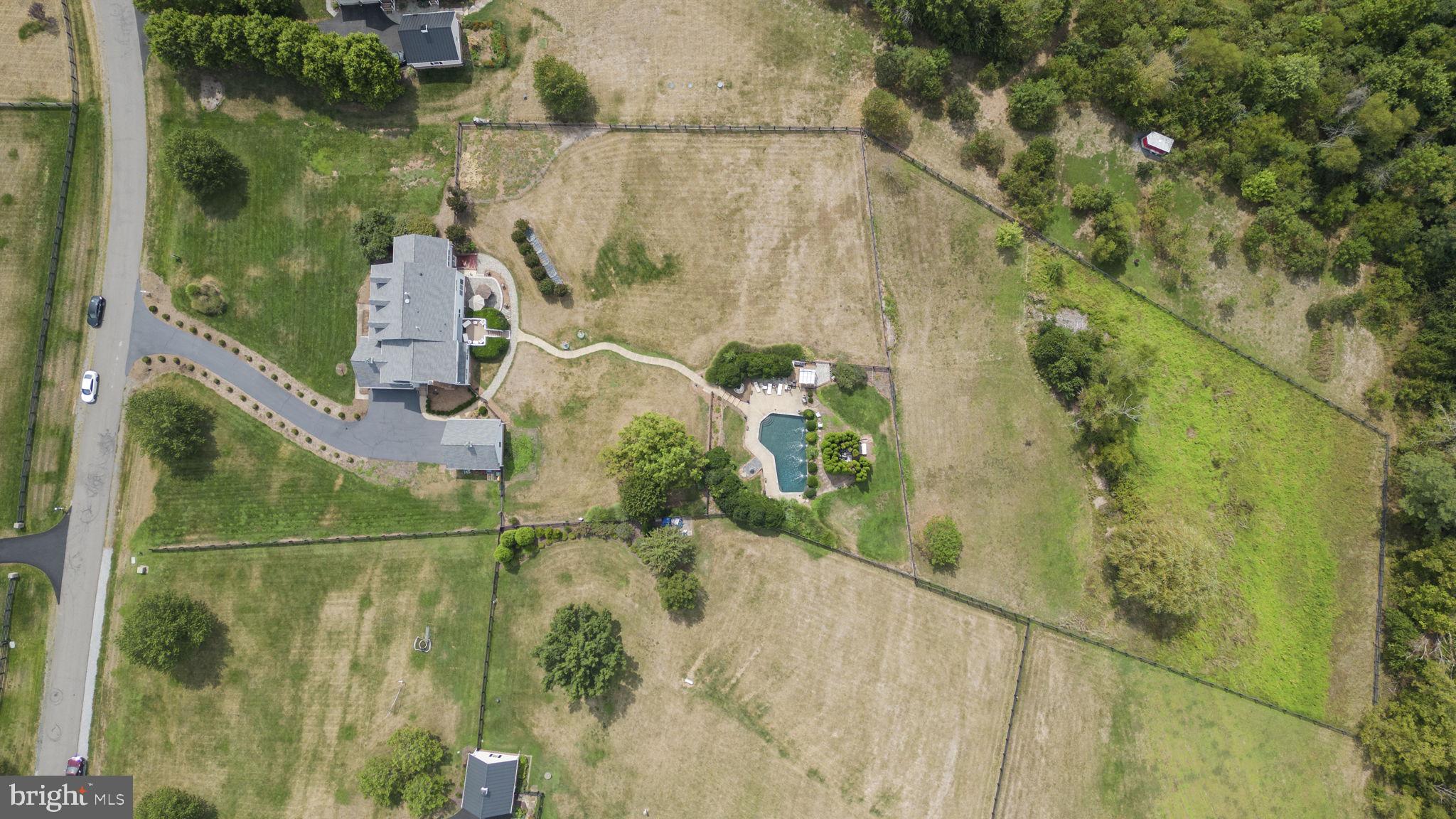 WESTBROOK - Residential