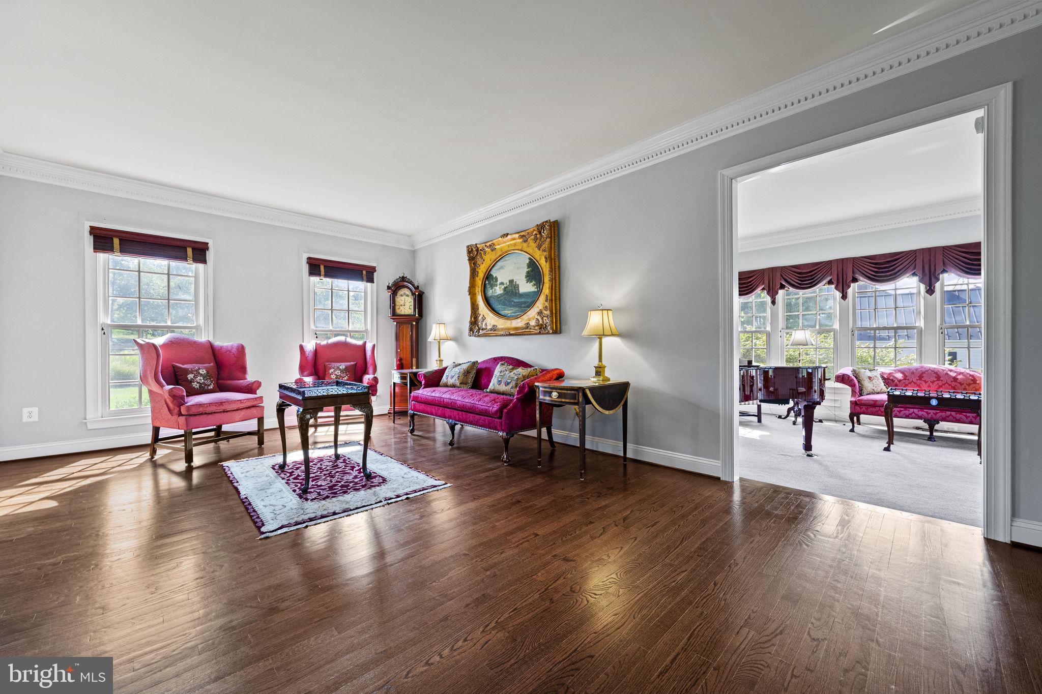 WESTBROOK - Residential