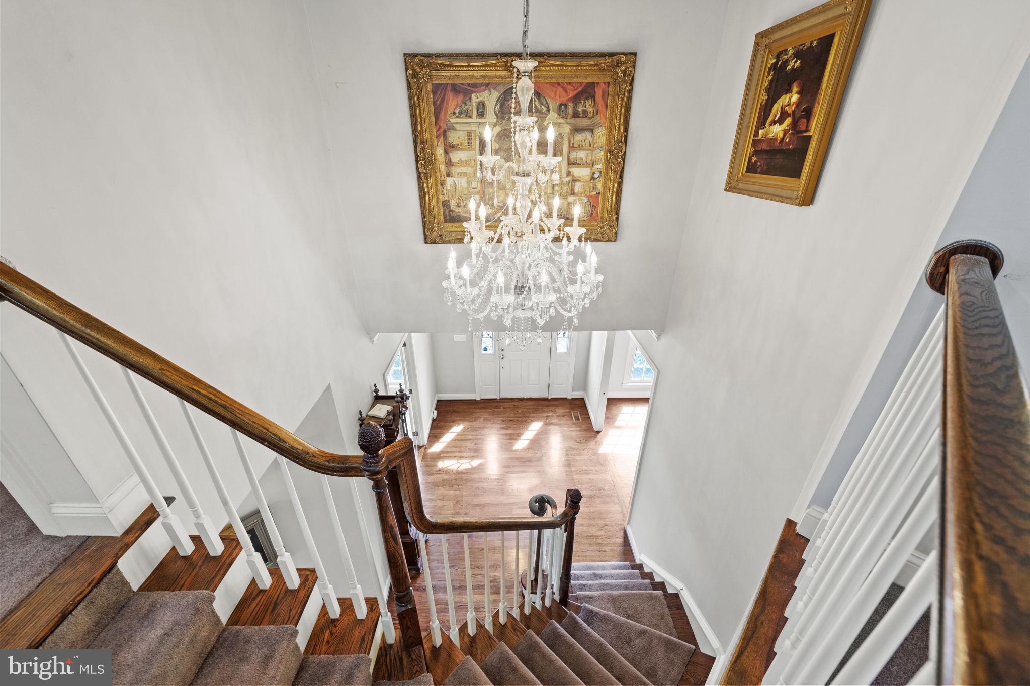 WESTBROOK - Residential