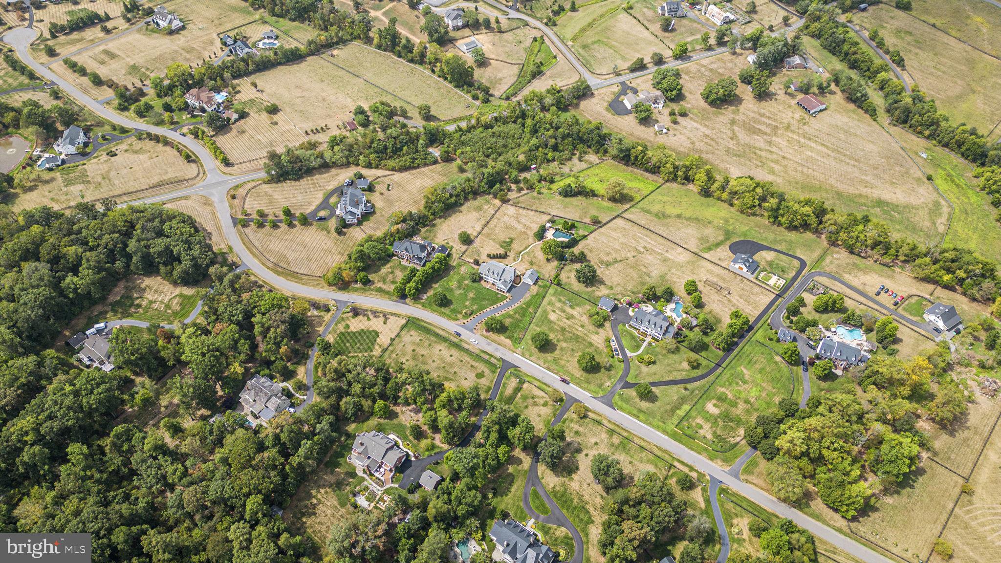 WESTBROOK - Residential