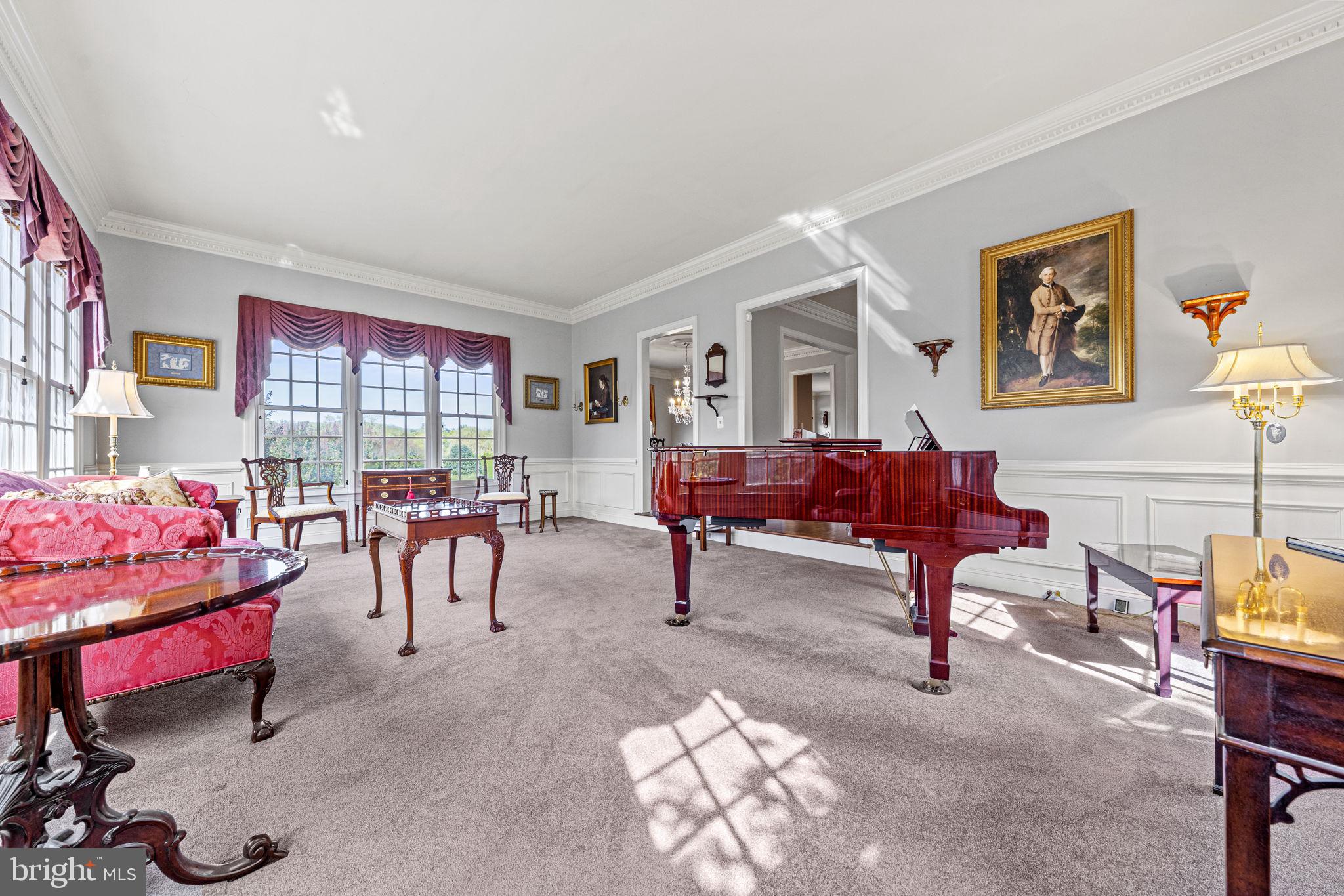 WESTBROOK - Residential