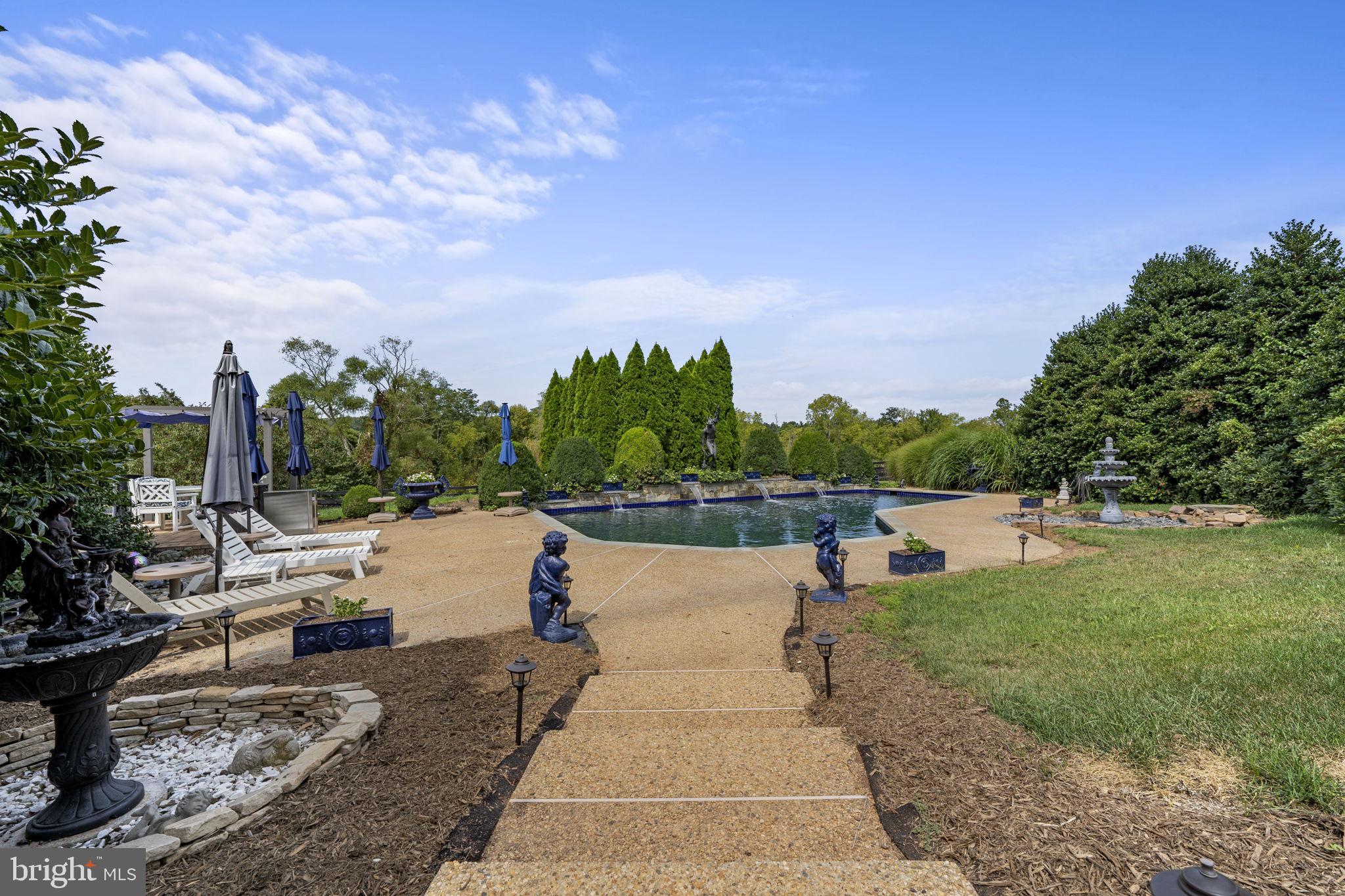 WESTBROOK - Residential