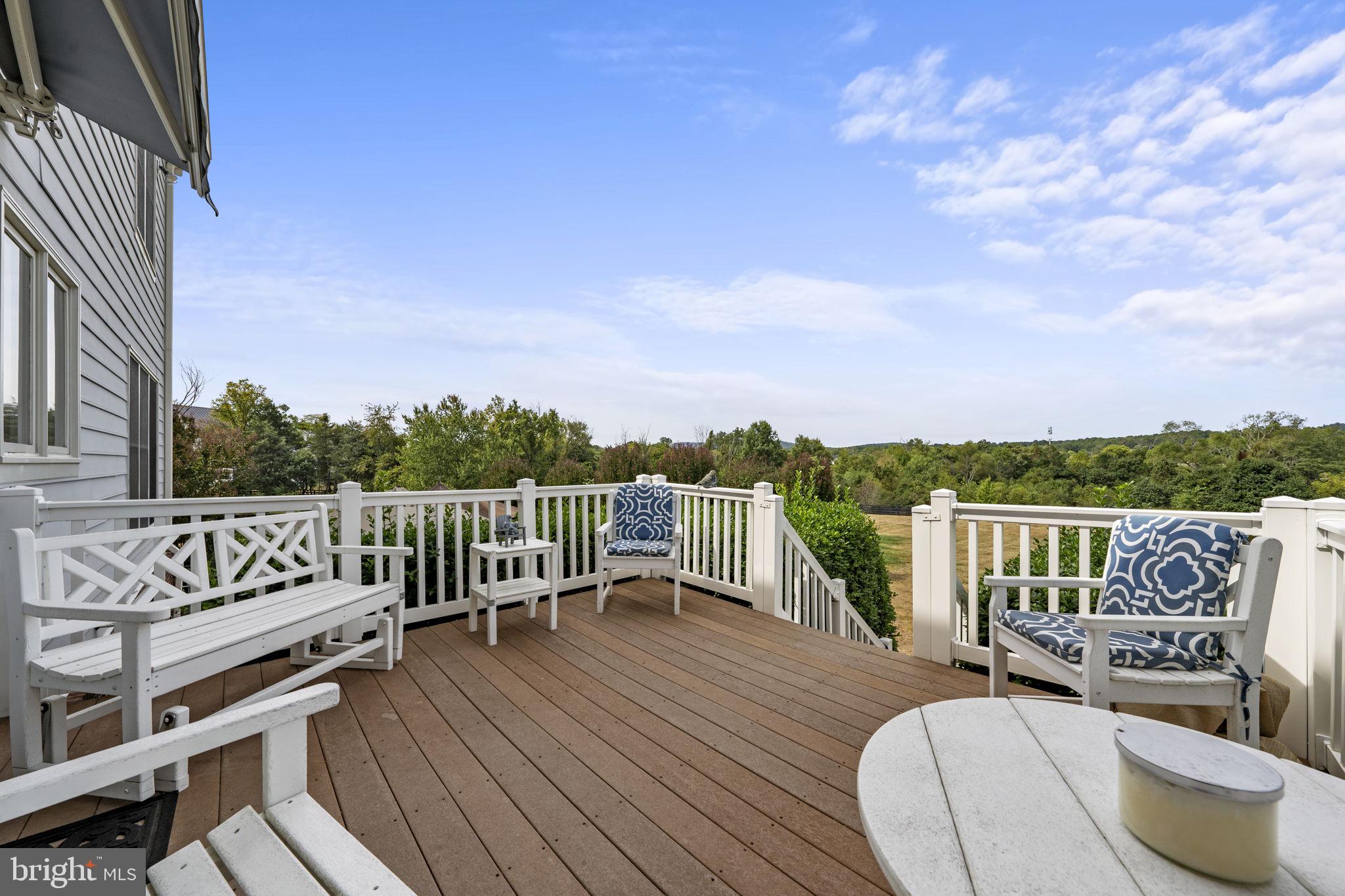 WESTBROOK - Residential