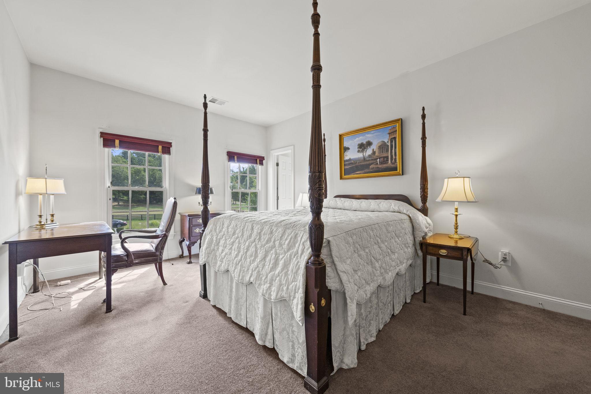 WESTBROOK - Residential