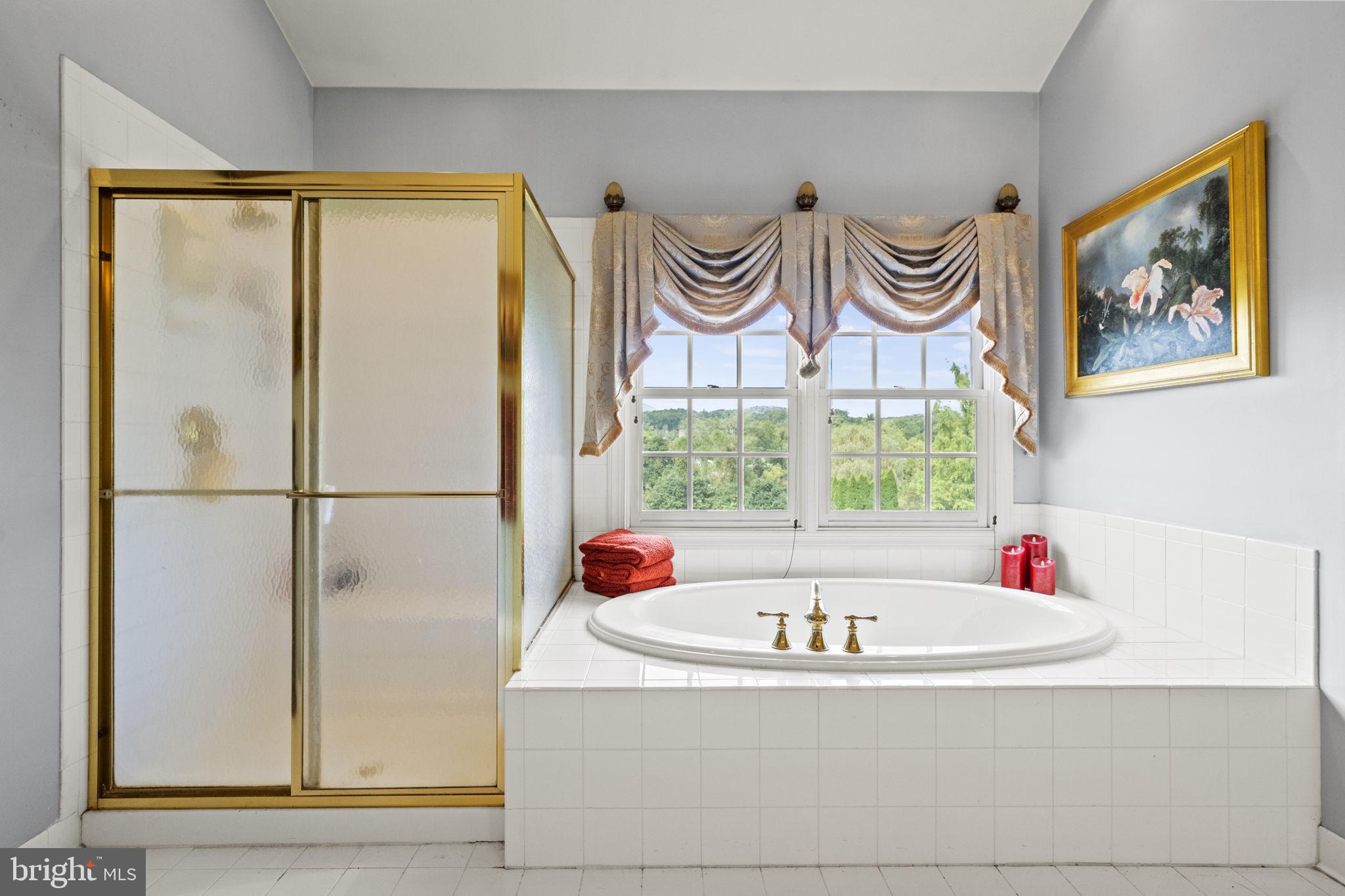 WESTBROOK - Residential